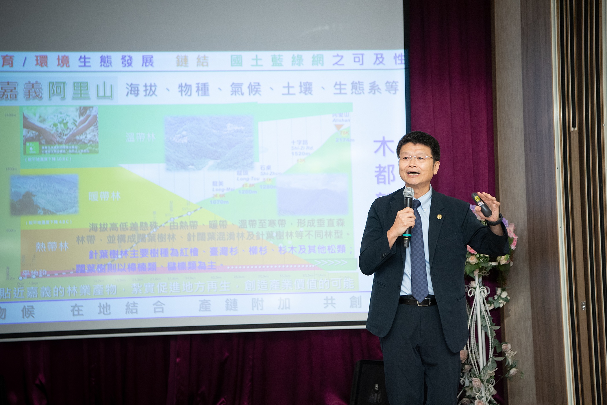 圖片來源：嘉義市政府