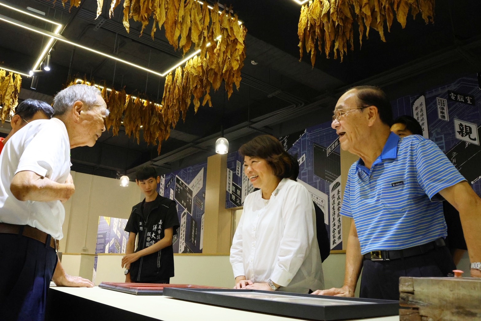 圖片來源：嘉義市政府