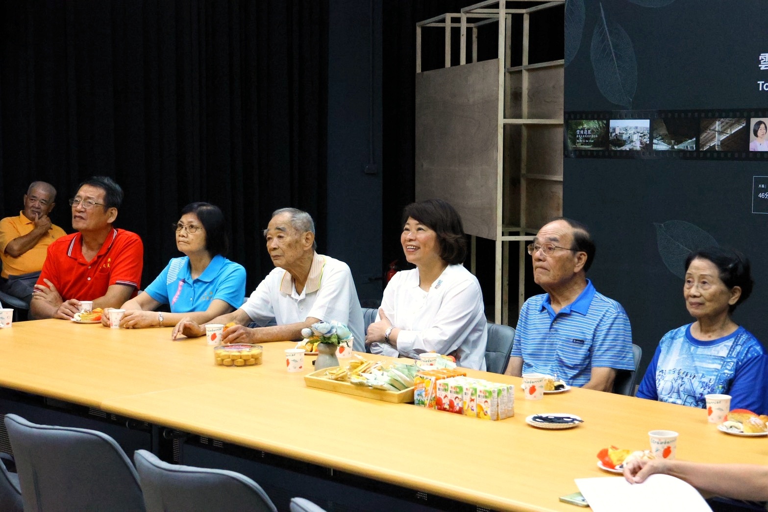 圖片來源：嘉義市政府