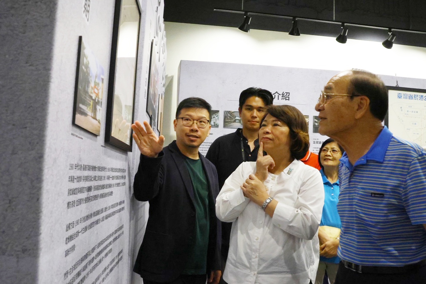 圖片來源：嘉義市政府