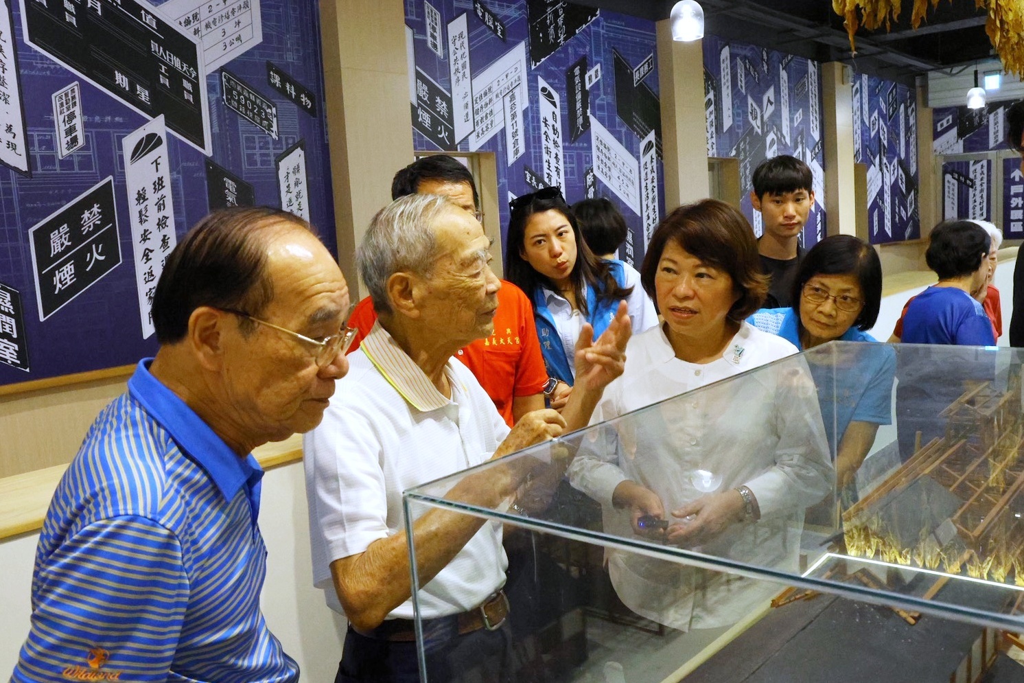 圖片來源：嘉義市政府