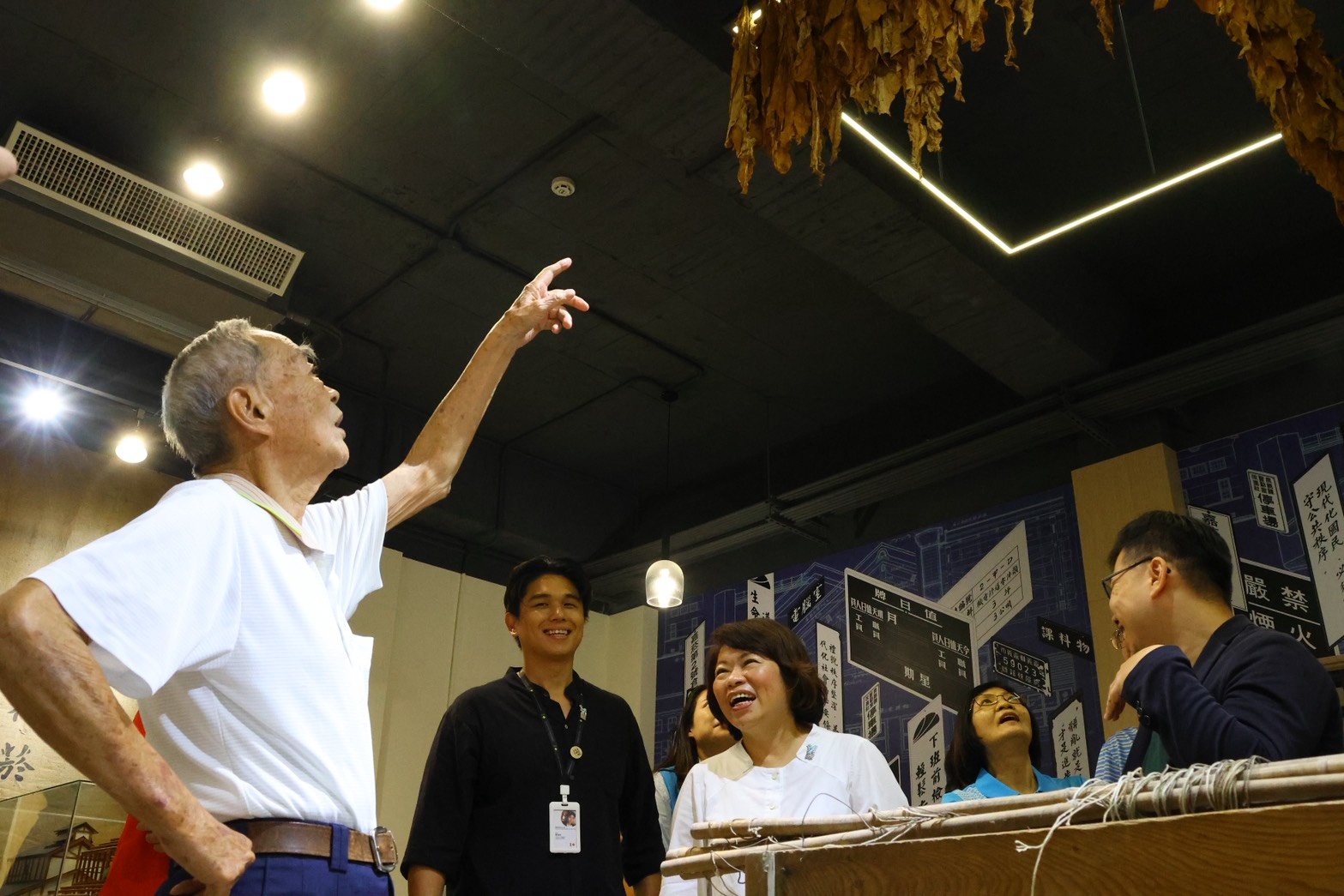 圖片來源：嘉義市政府