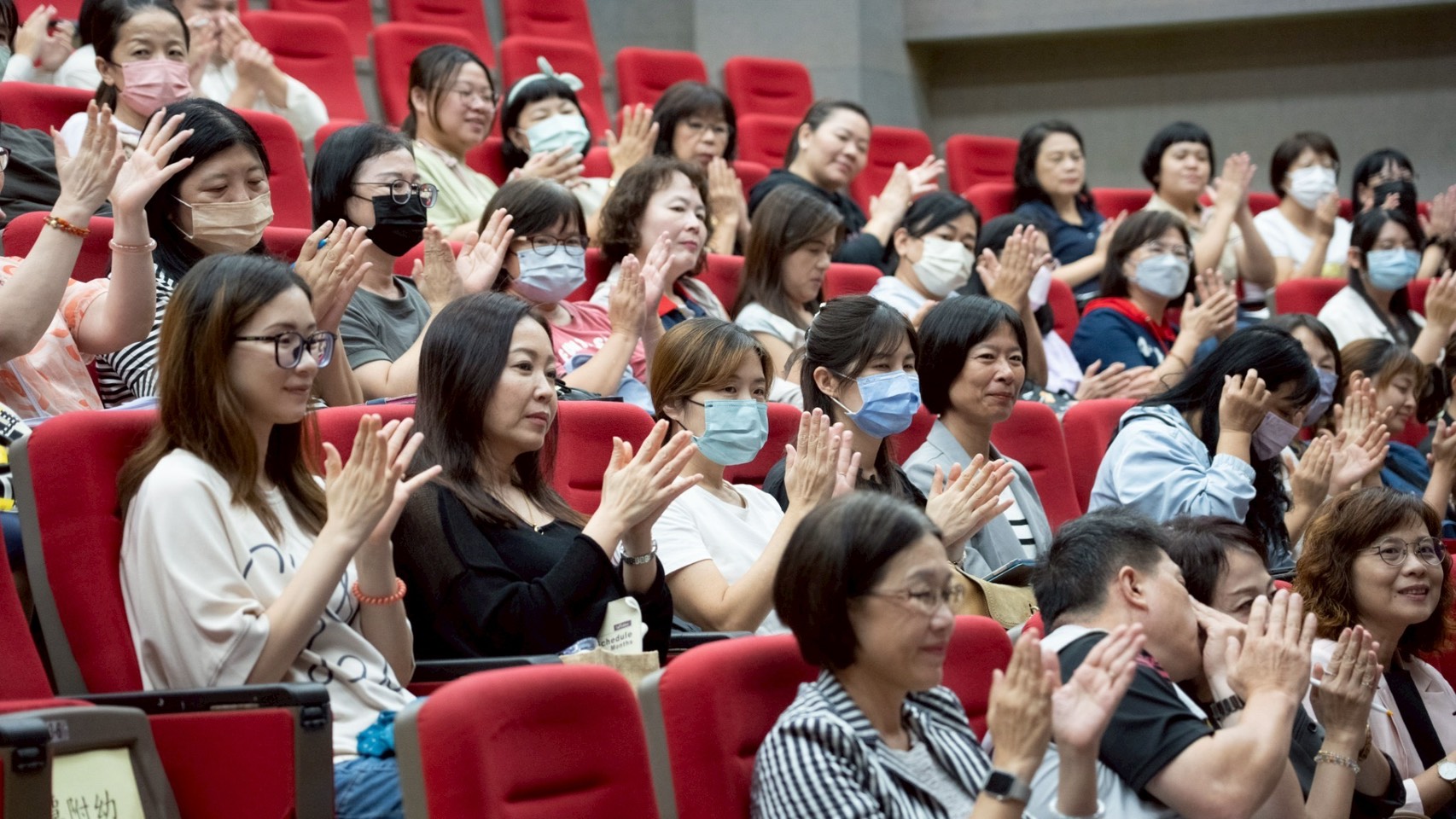 圖片來源:嘉義市政府