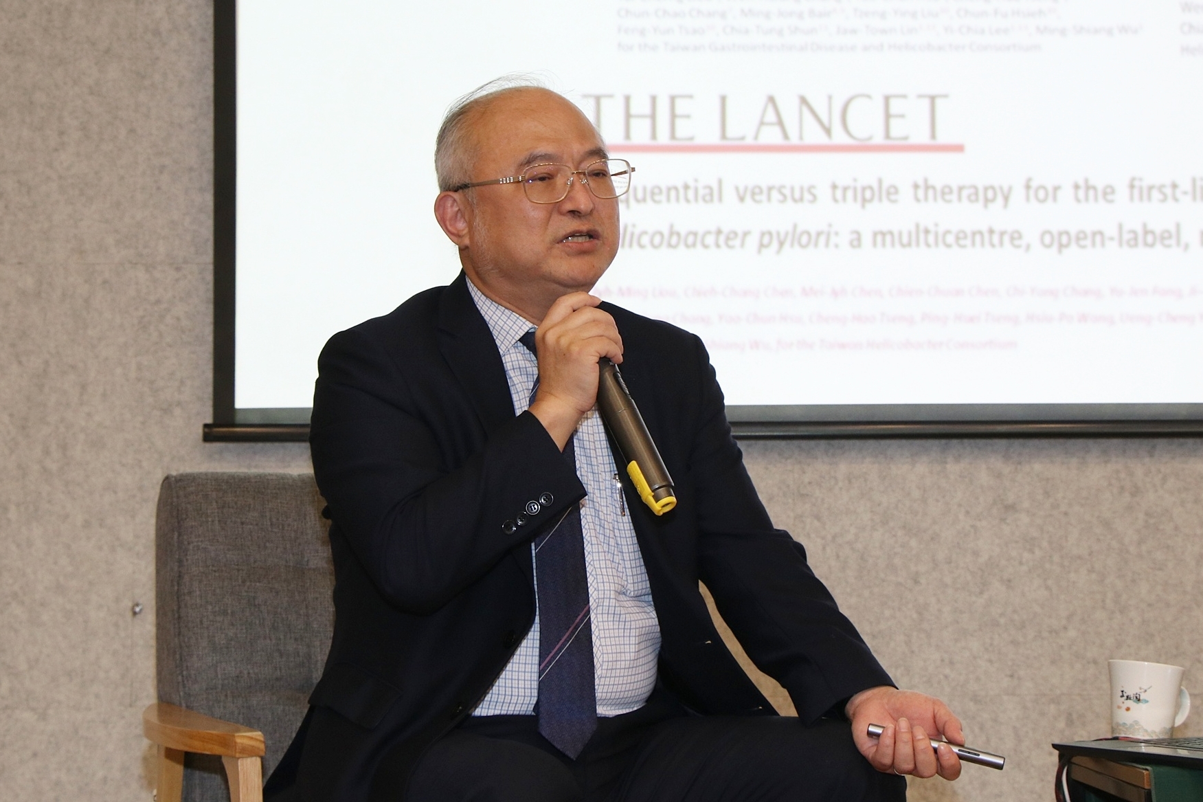 圖片來源：嘉義市政府