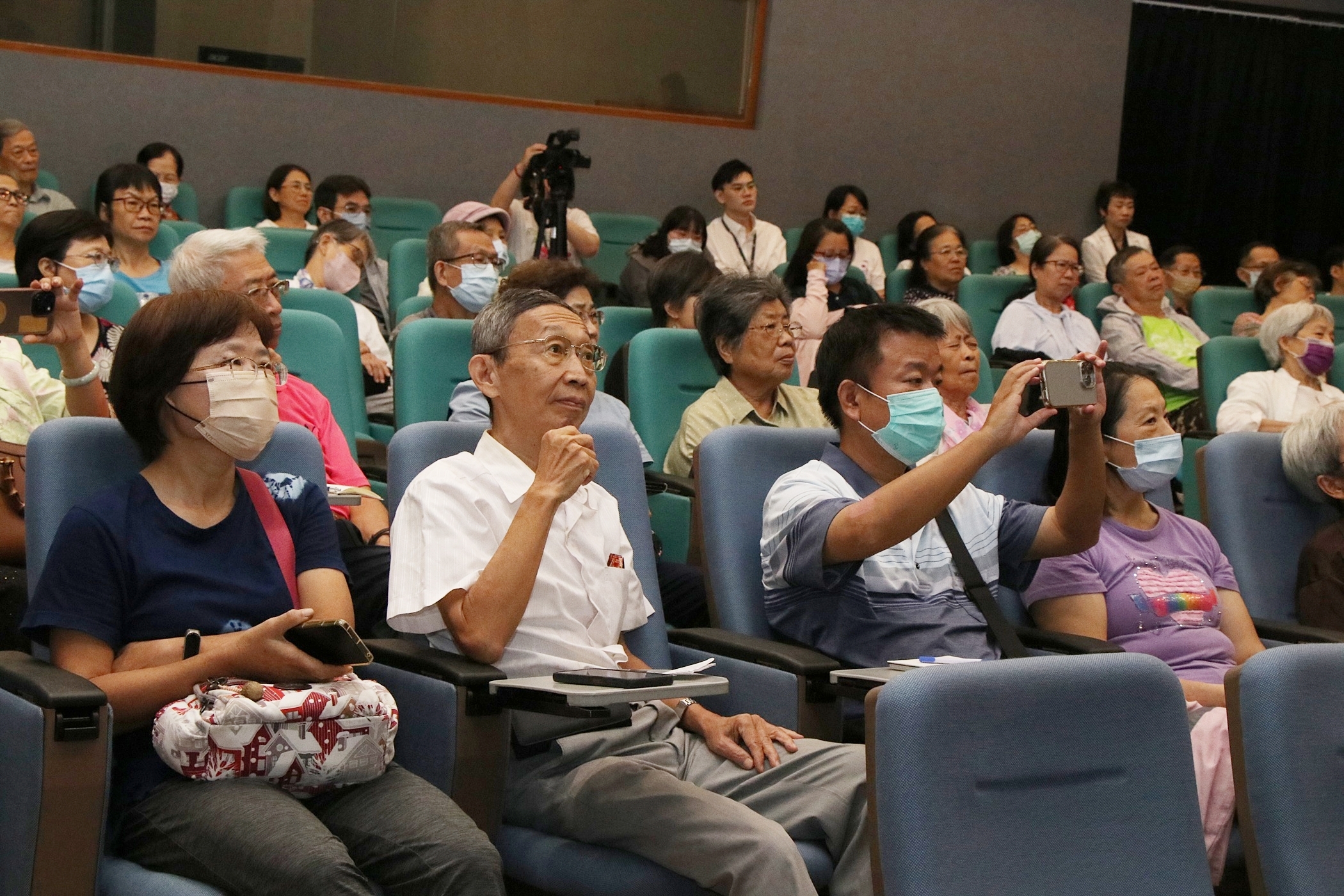 圖片來源：嘉義市政府