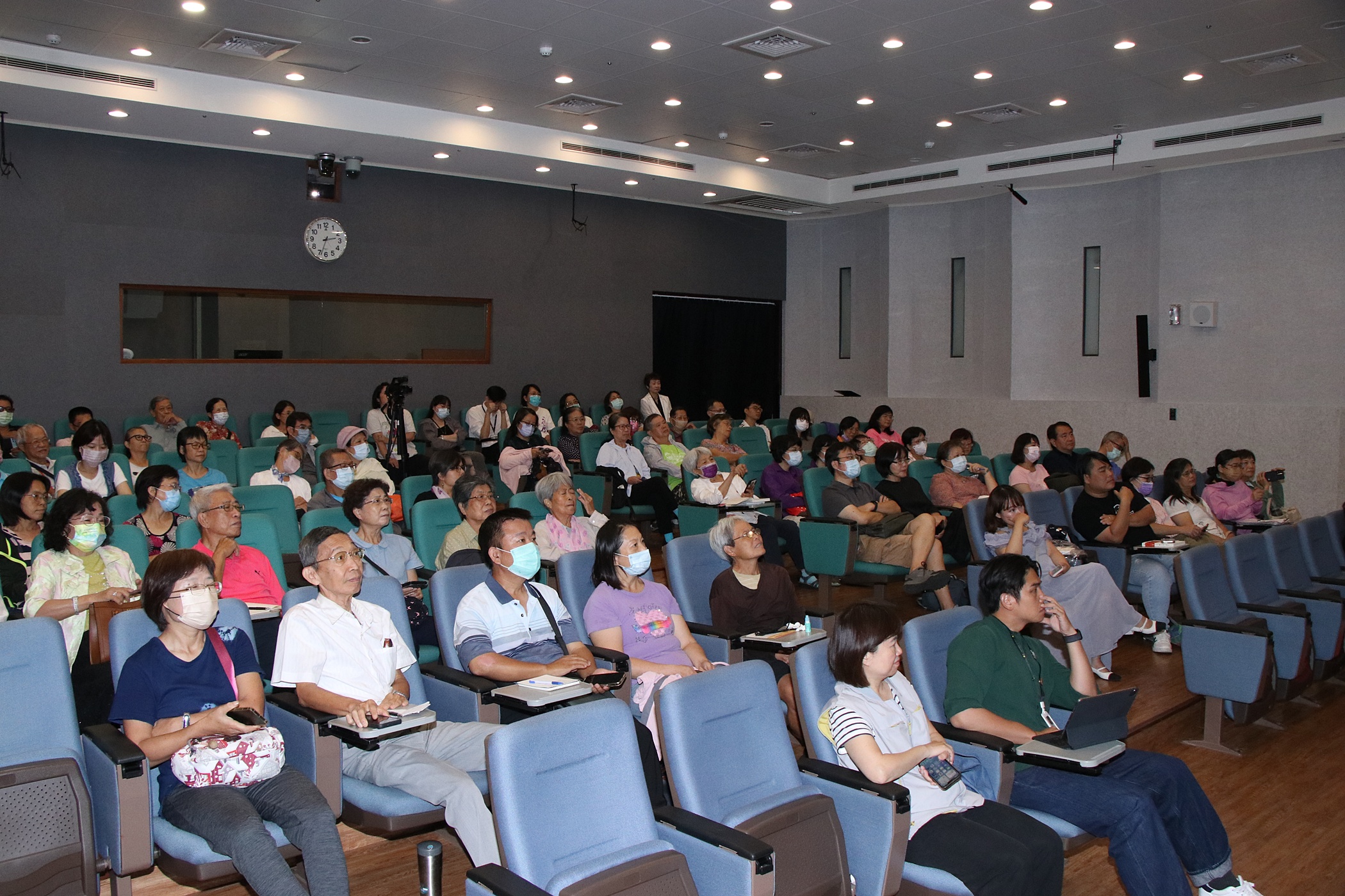 圖片來源：嘉義市政府