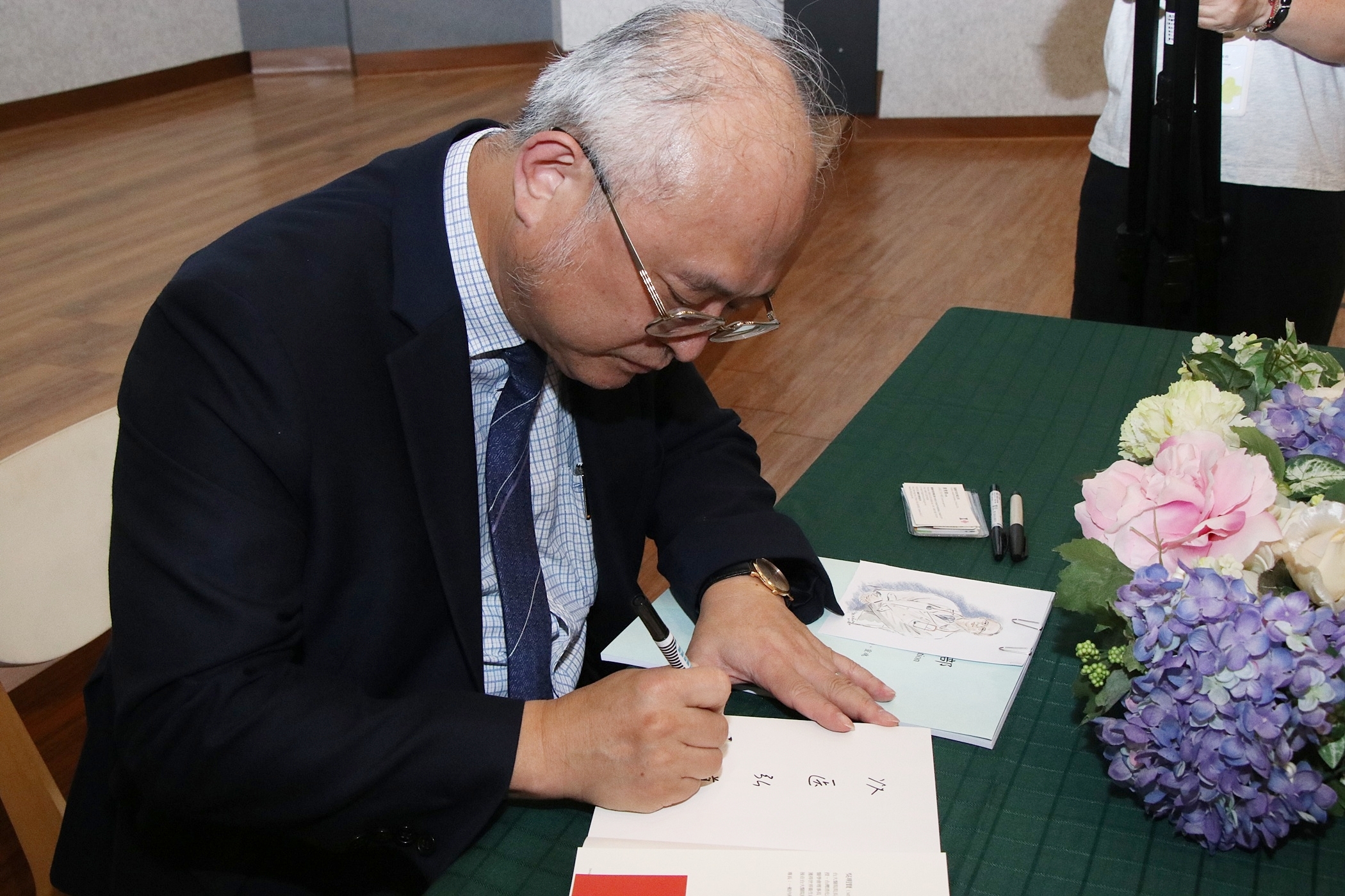 圖片來源：嘉義市政府