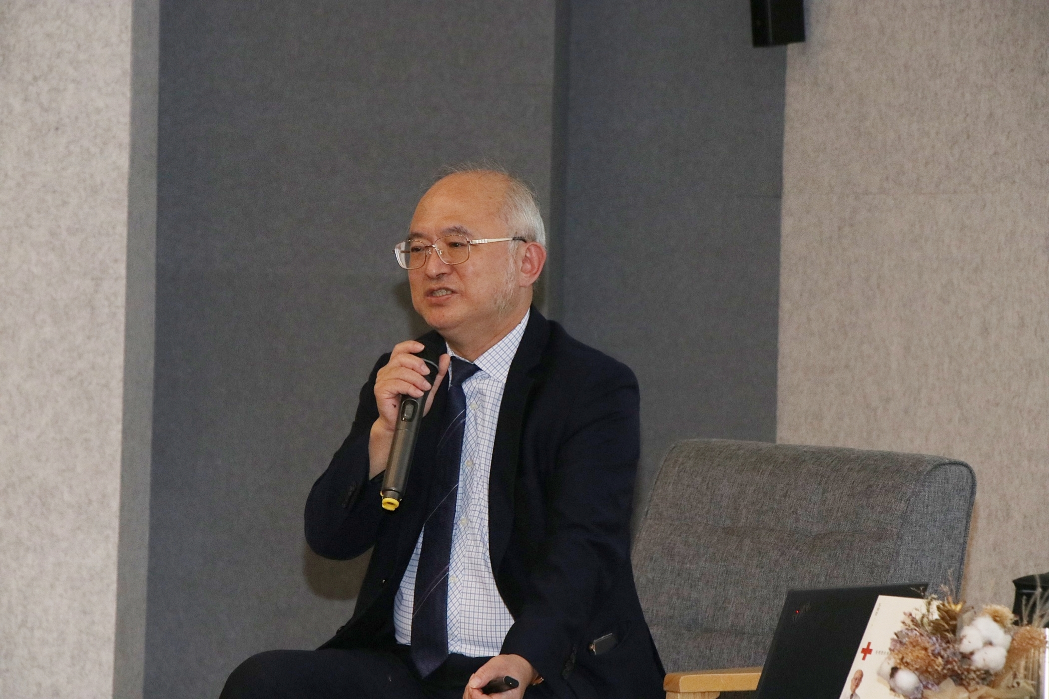 圖片來源：嘉義市政府