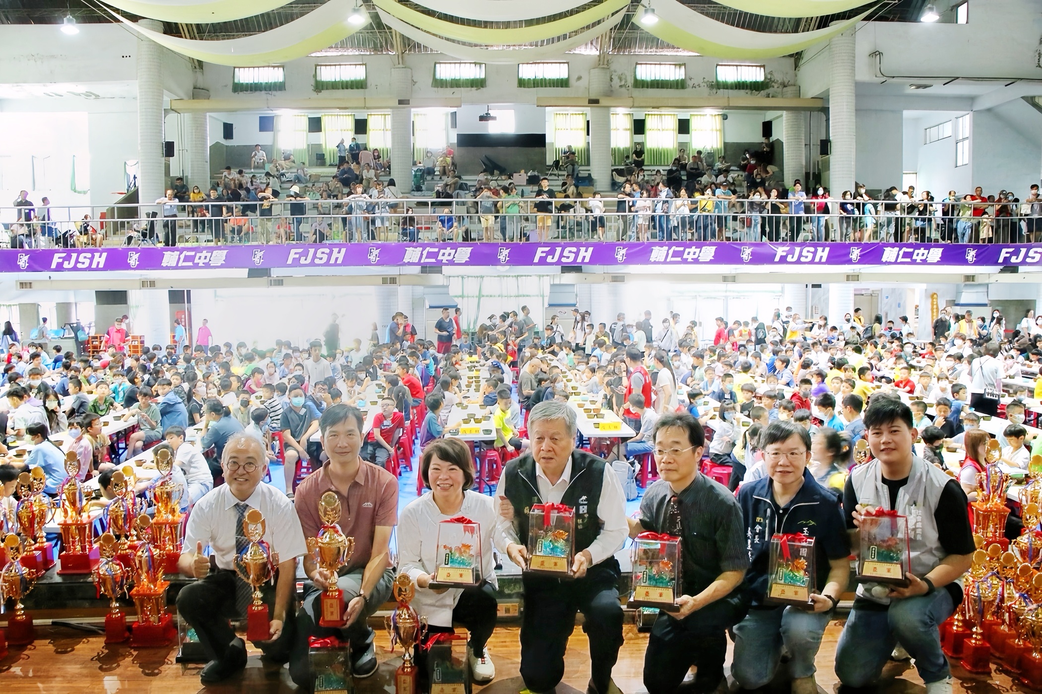 圖片來源：嘉義市政府