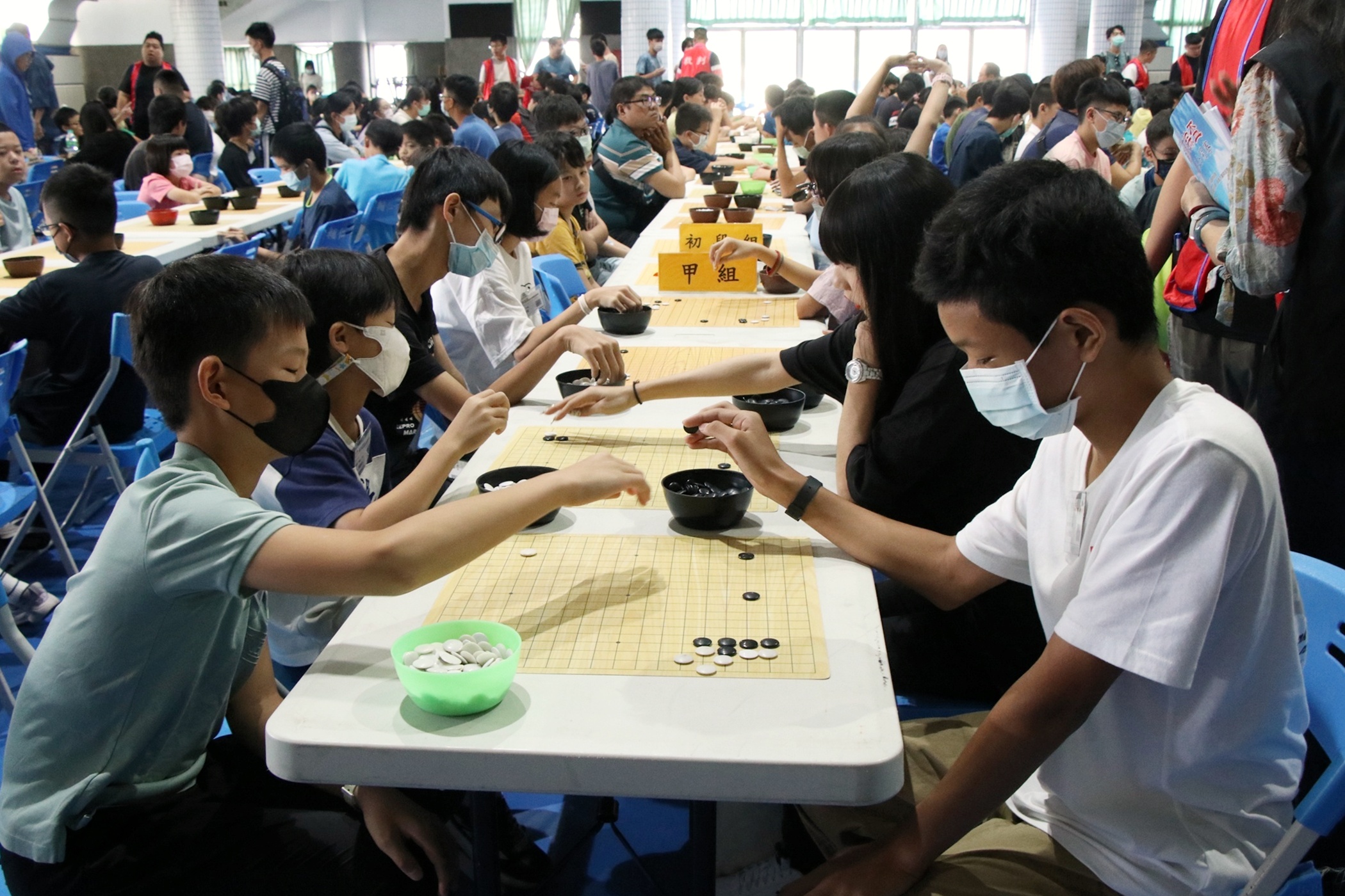 圖片來源：嘉義市政府