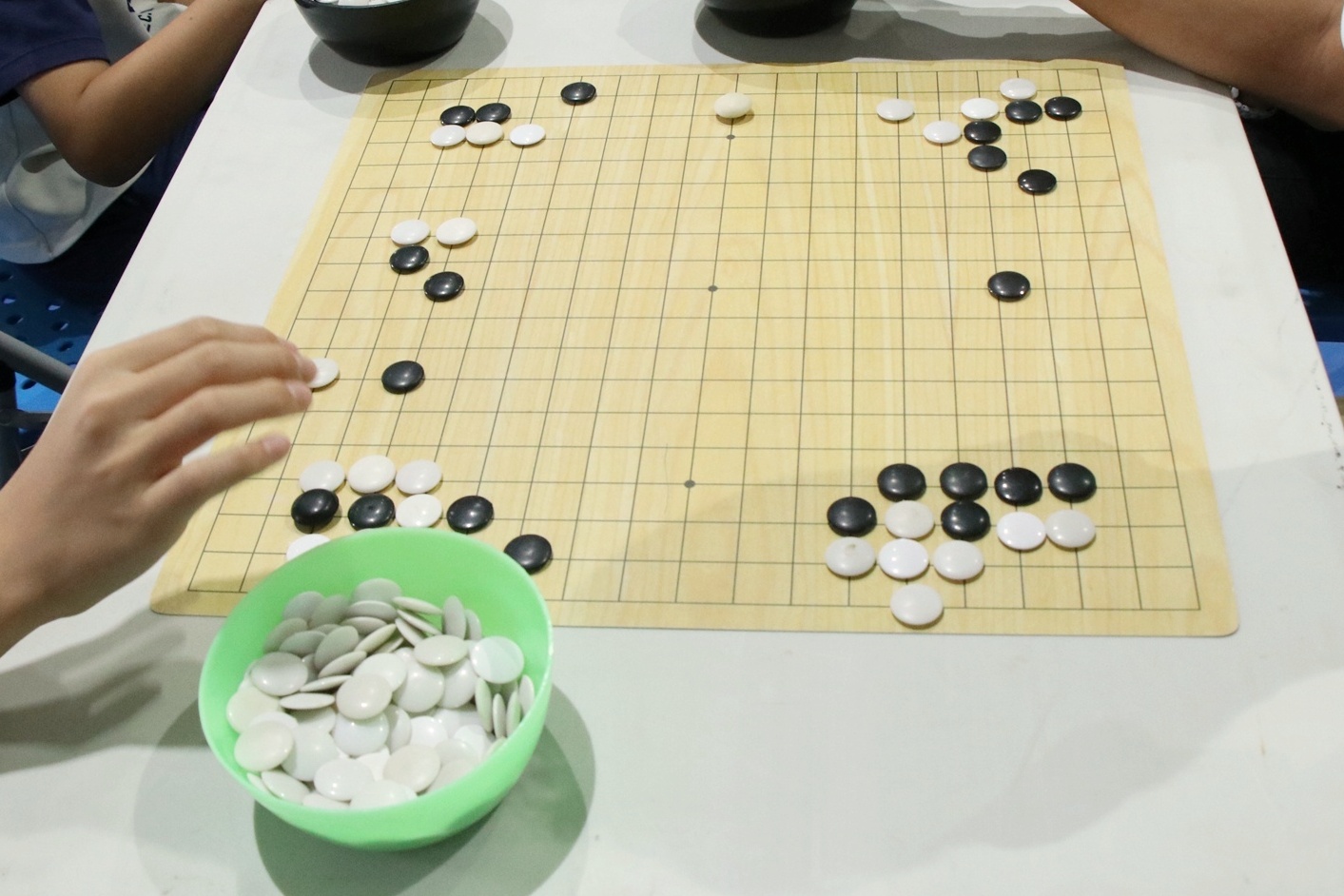 圖片來源：嘉義市政府