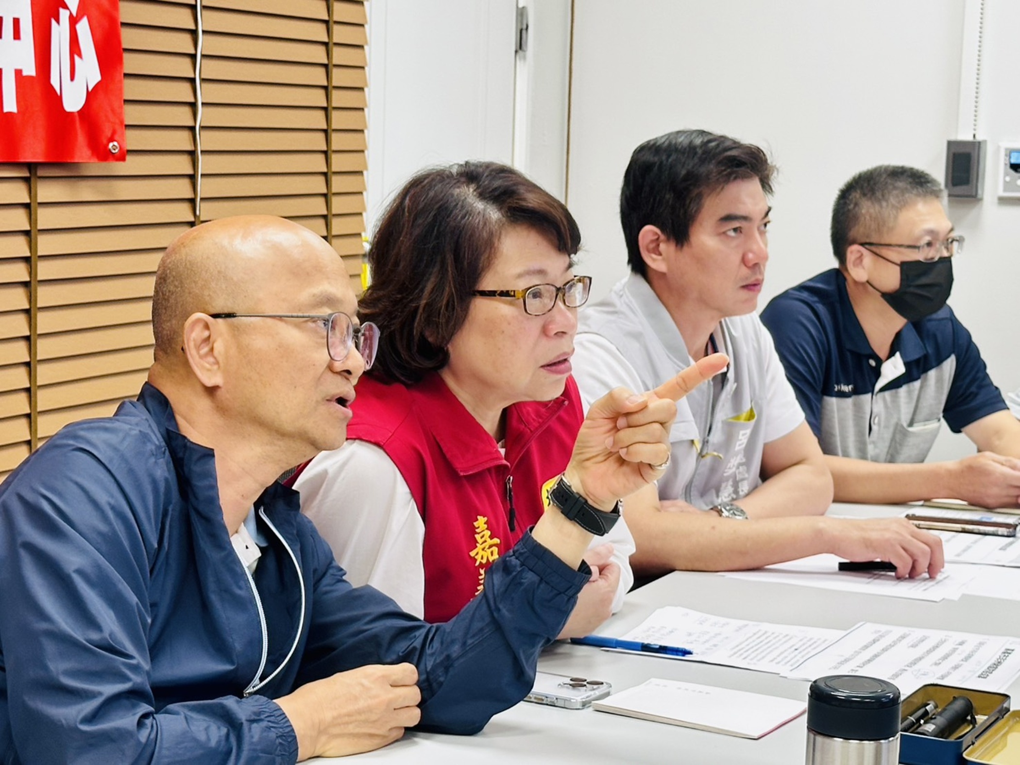 圖片來源:嘉義市政府