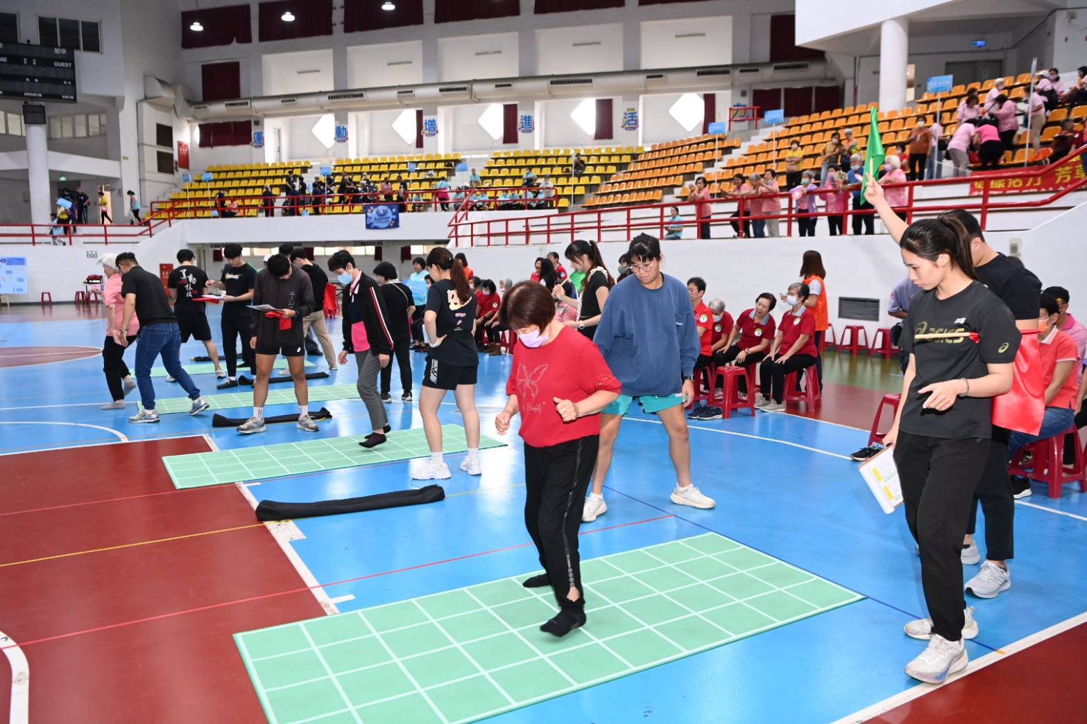 圖片來源：嘉義市政府