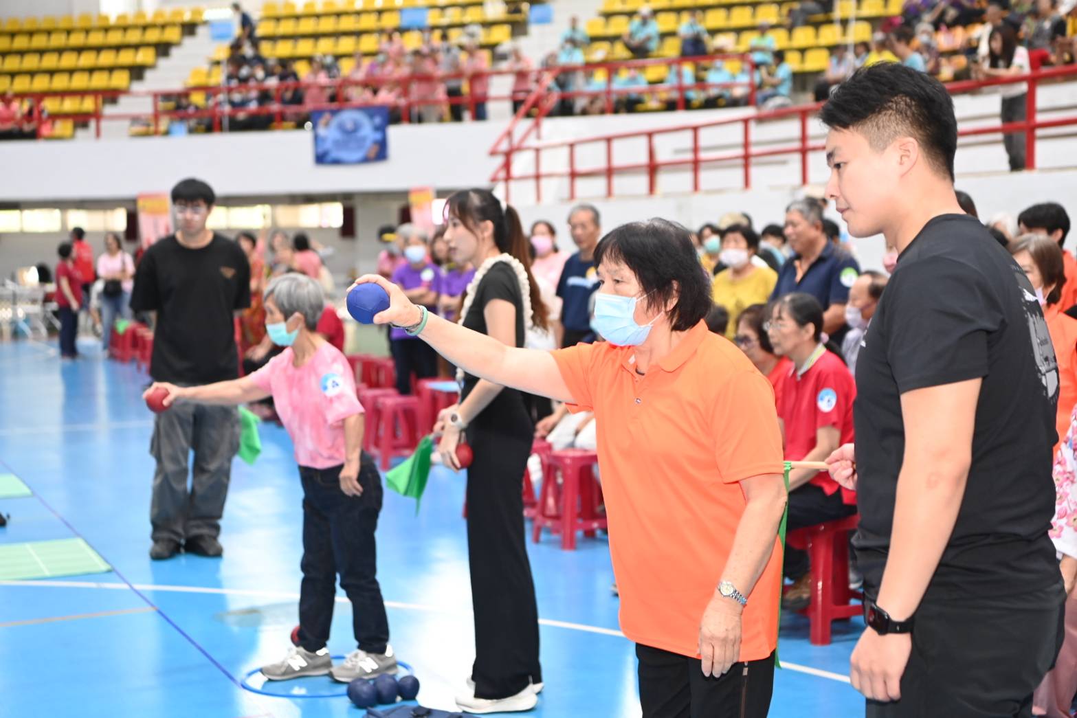 圖片來源：嘉義市政府