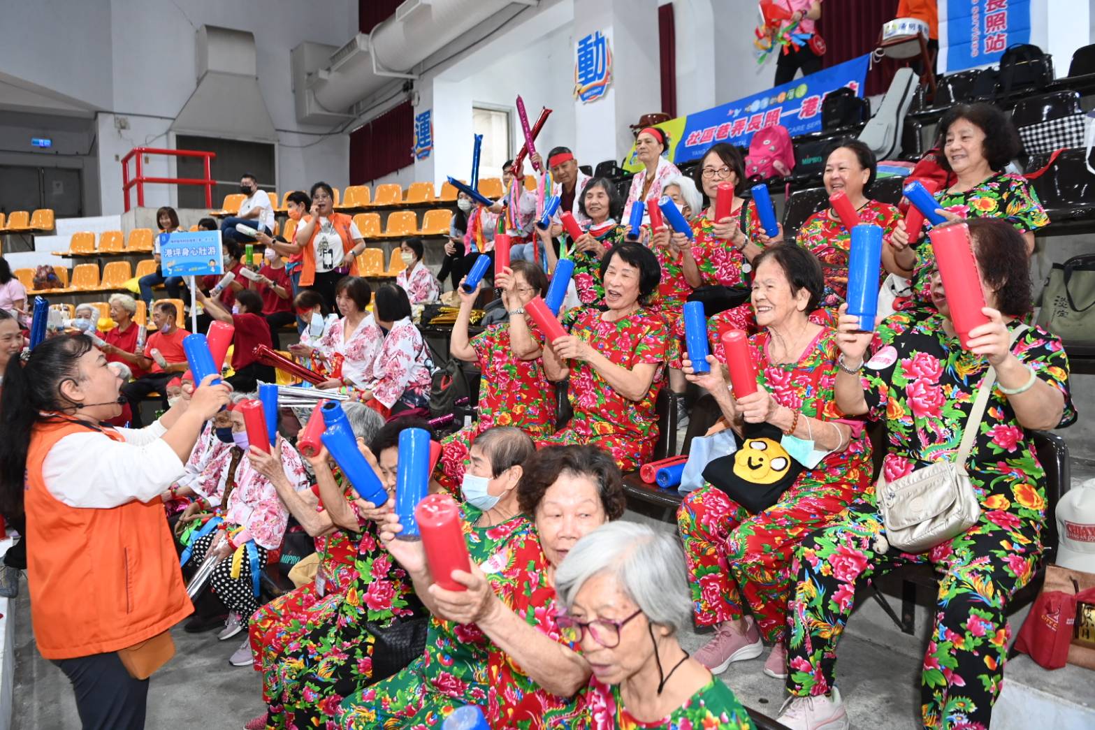 圖片來源：嘉義市政府