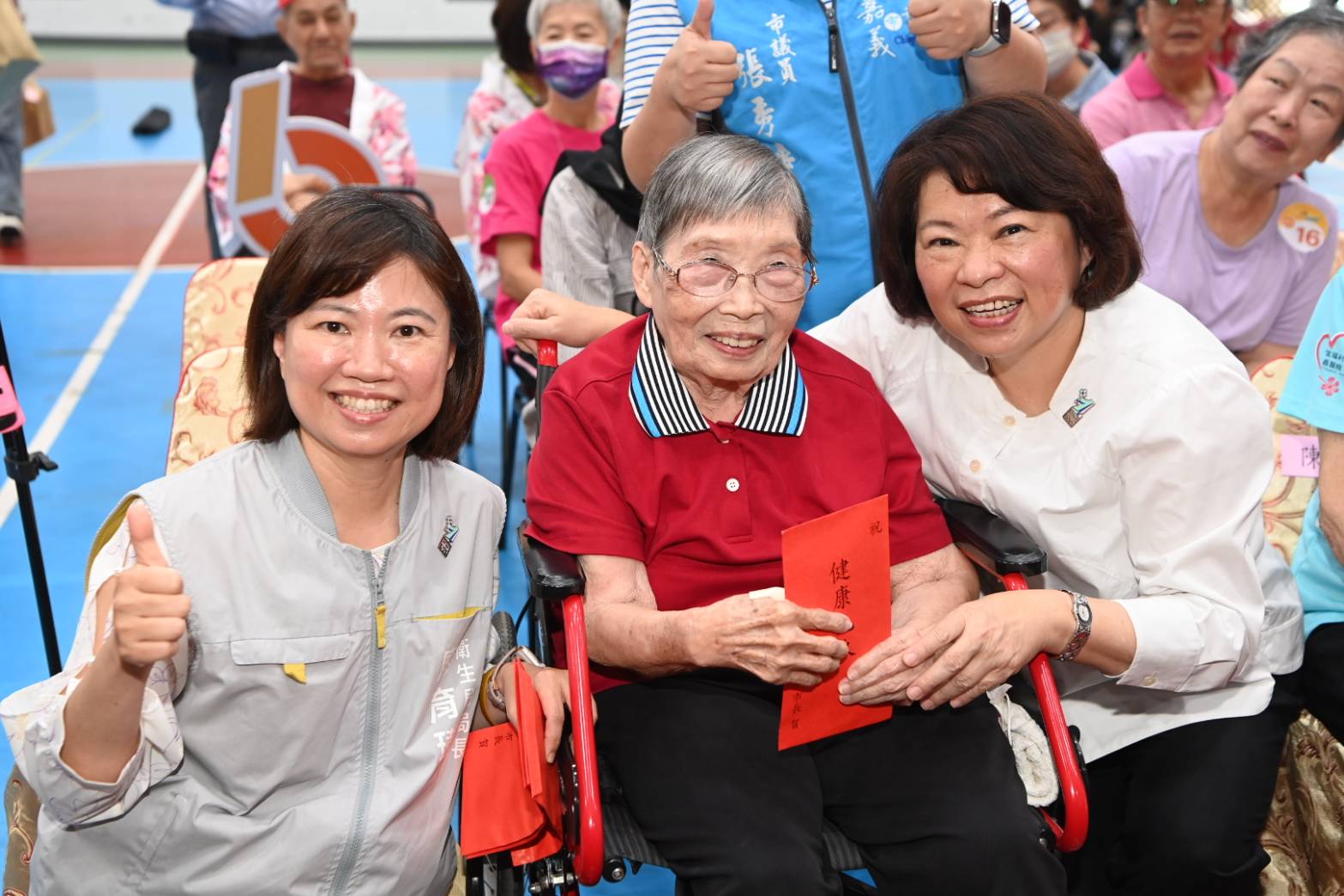 圖片來源：嘉義市政府