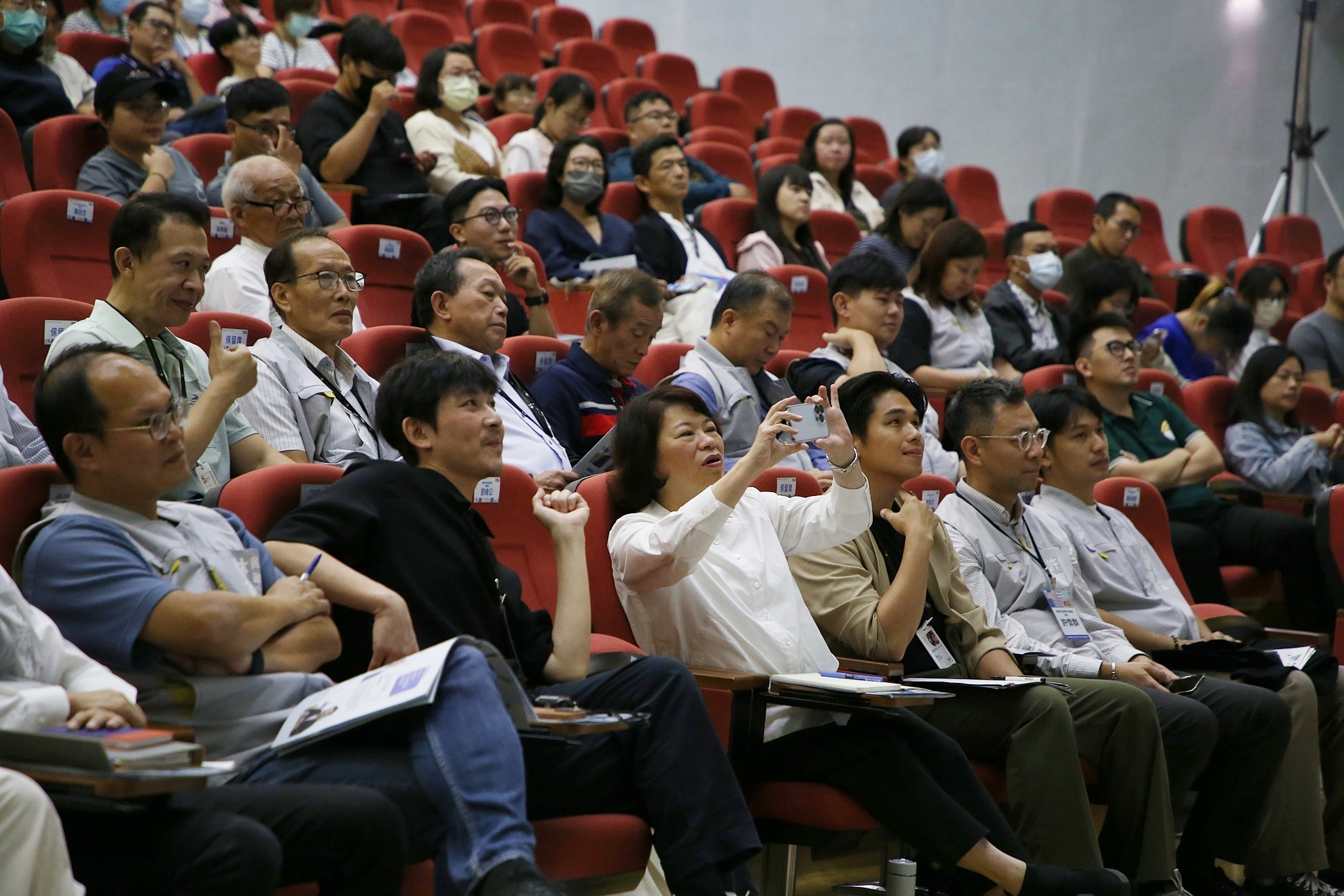 圖片來源：嘉義市政府