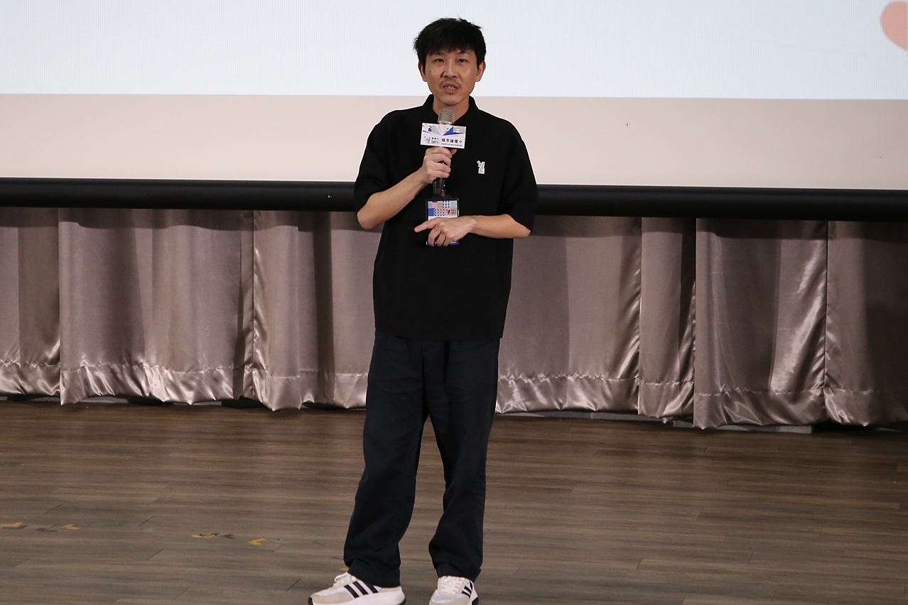 圖片來源：嘉義市政府