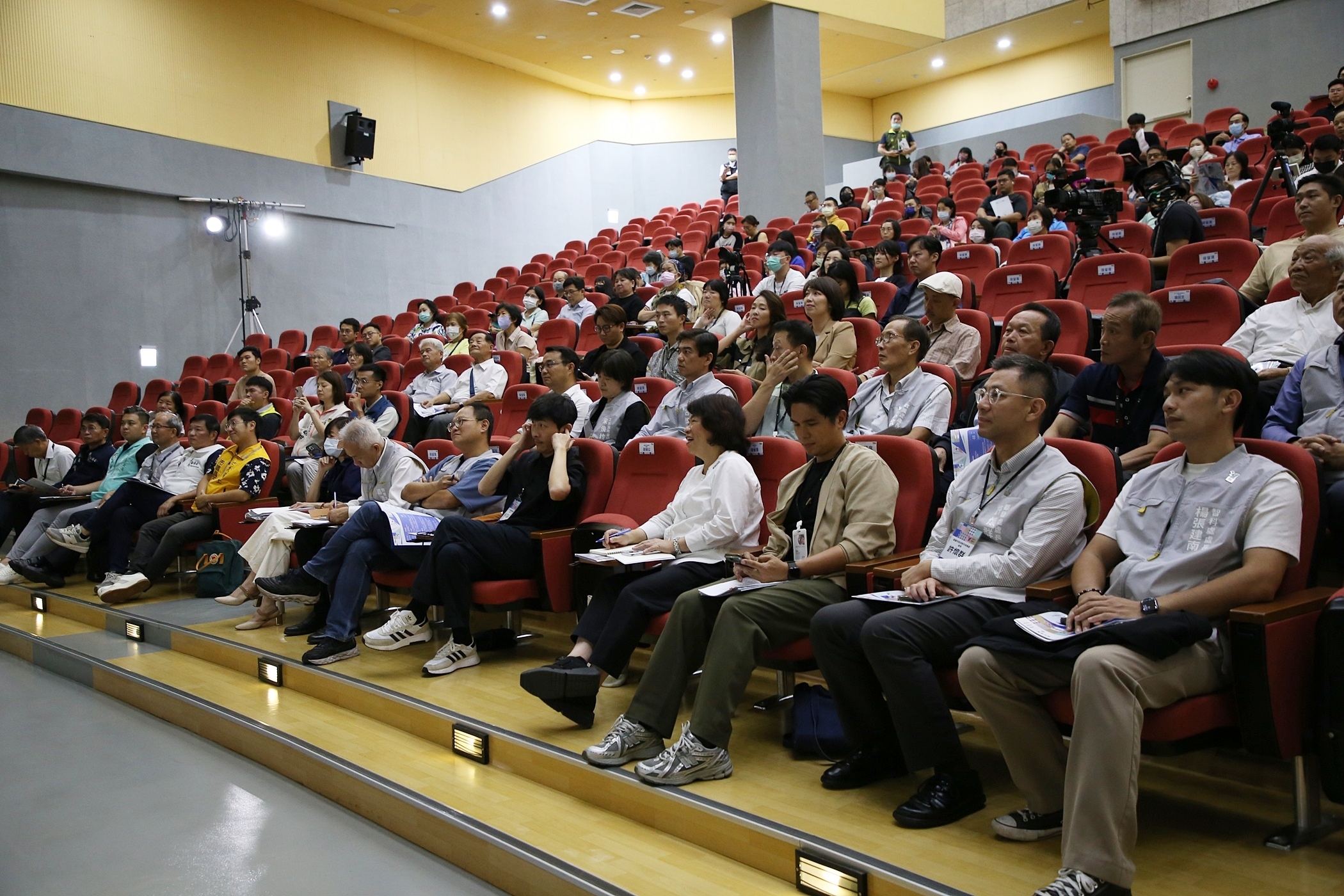 圖片來源：嘉義市政府