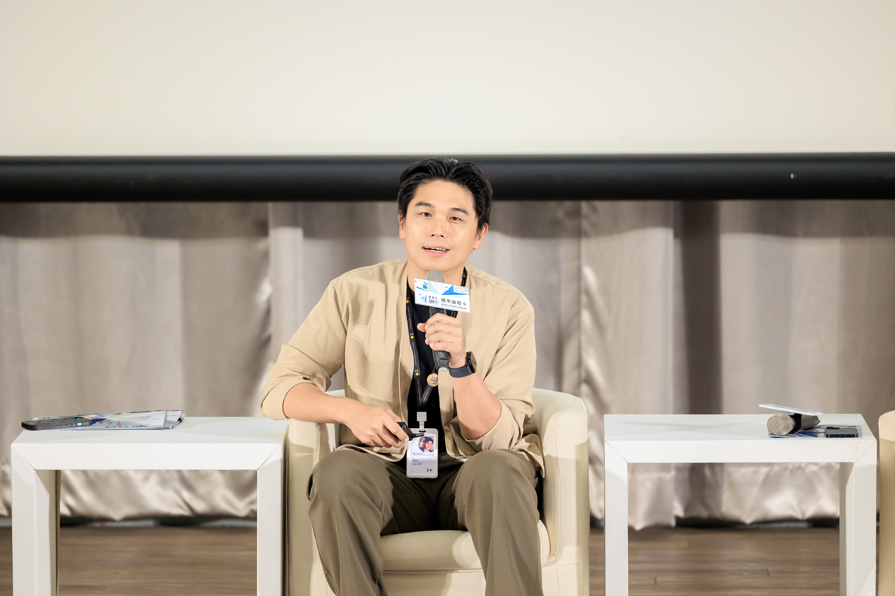 圖片來源：嘉義市政府