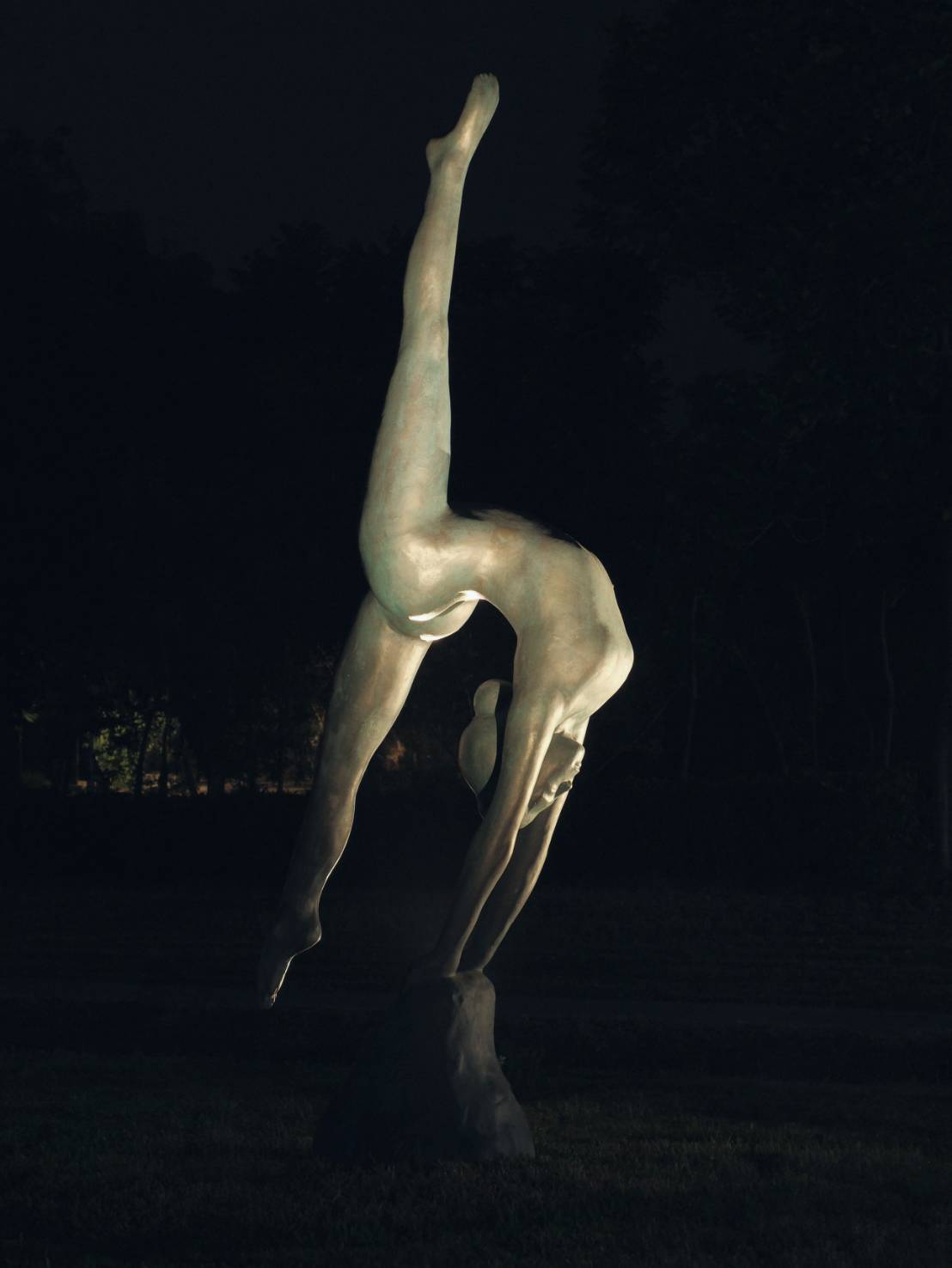 圖片來源:嘉義市政府