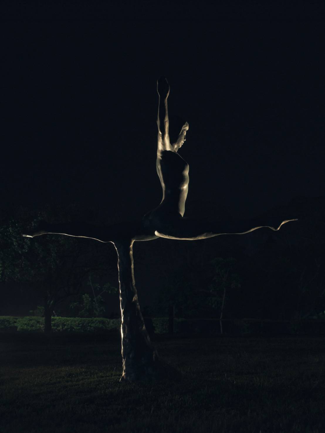 圖片來源:嘉義市政府