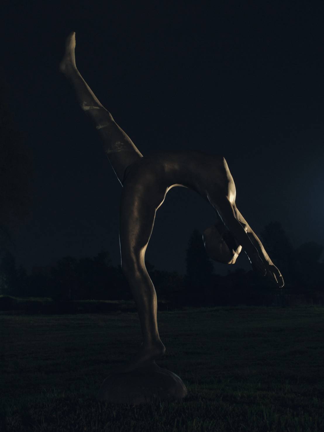 圖片來源:嘉義市政府