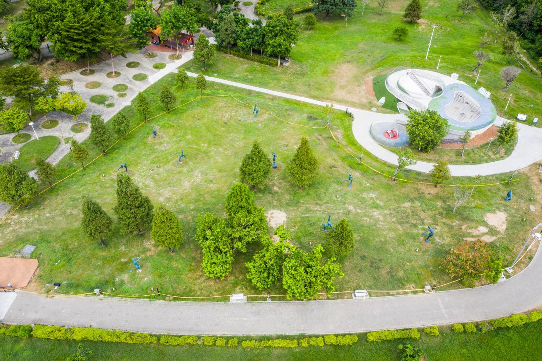 圖片來源:嘉義市政府