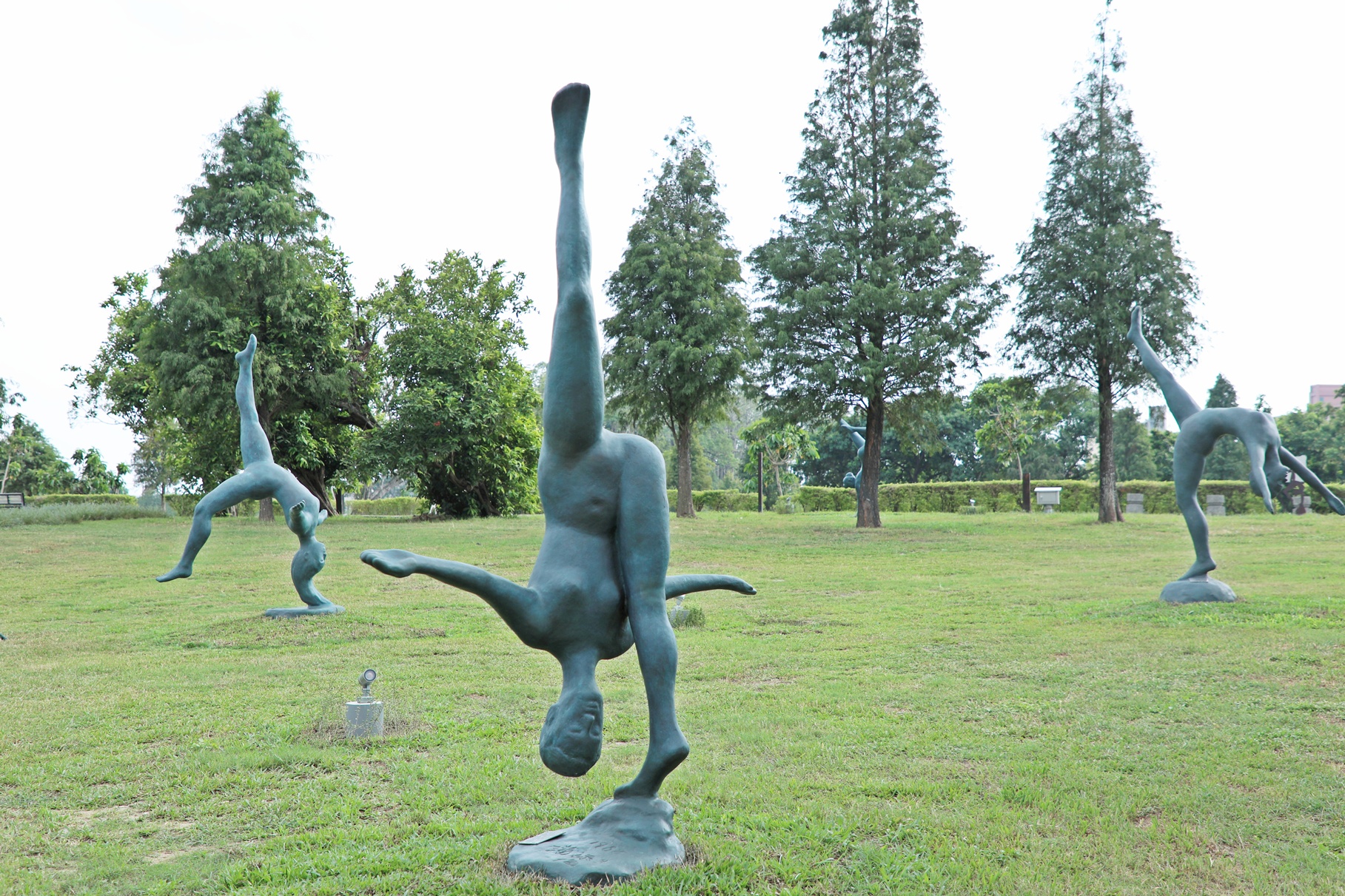 圖片來源:嘉義市政府