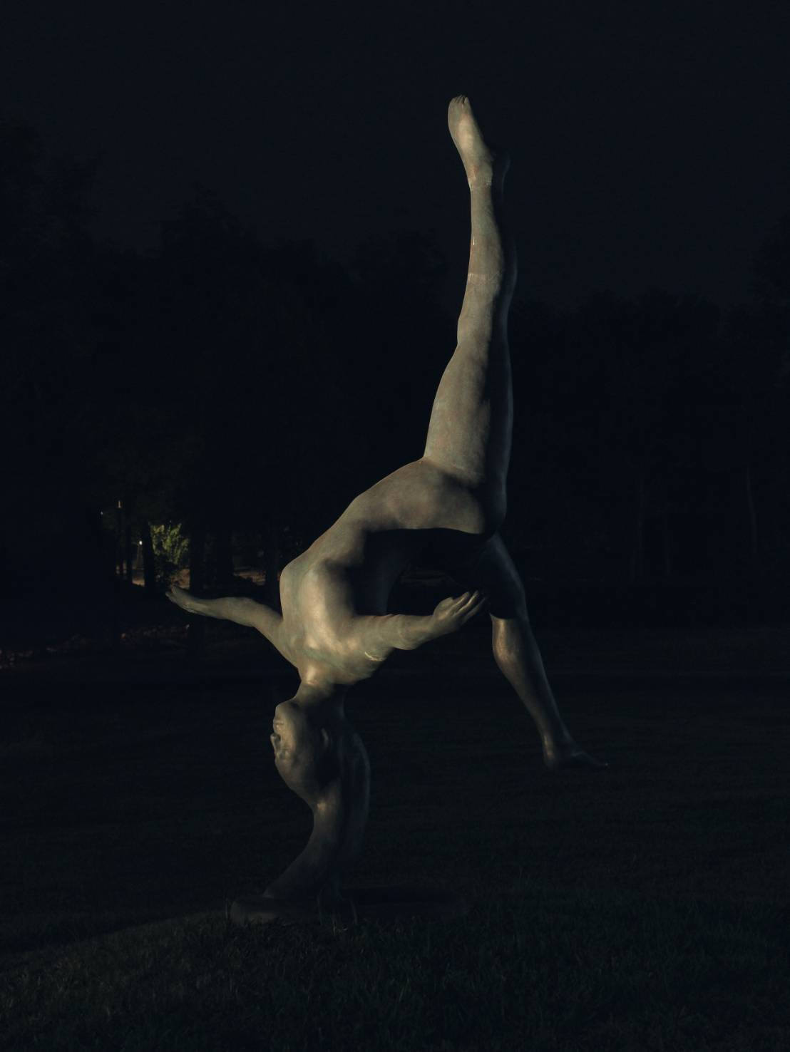 圖片來源:嘉義市政府