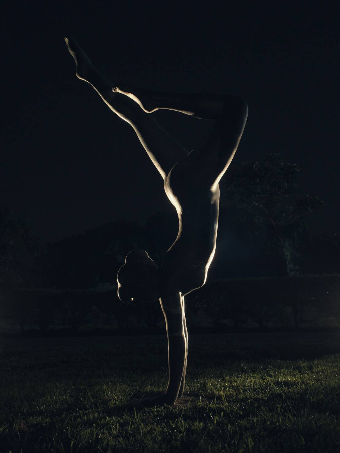 圖片來源:嘉義市政府