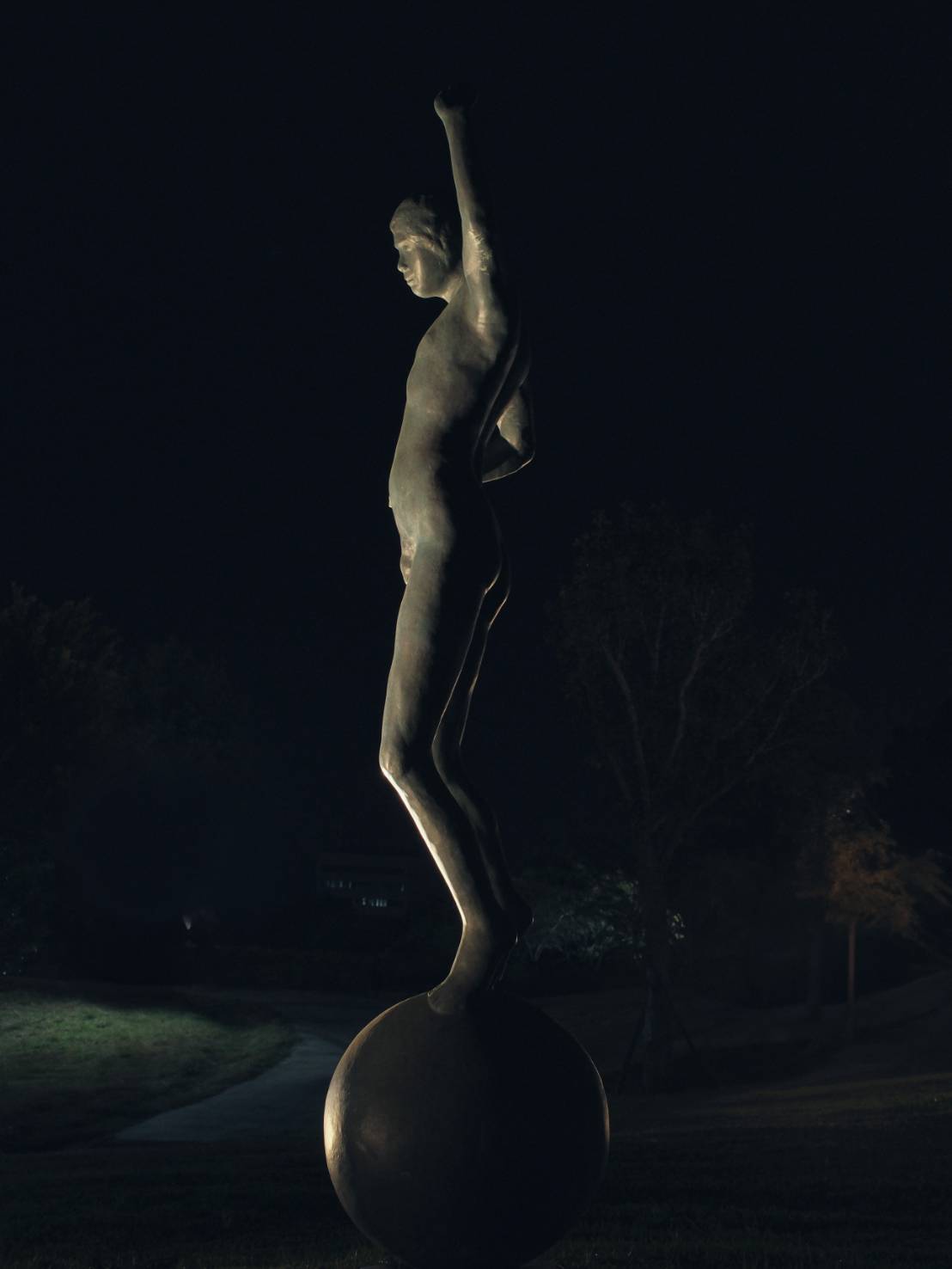 圖片來源:嘉義市政府