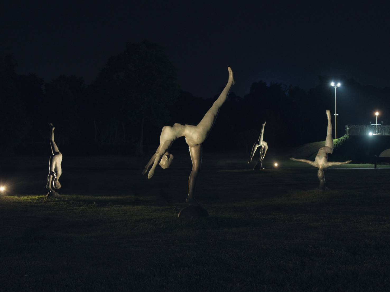 圖片來源:嘉義市政府