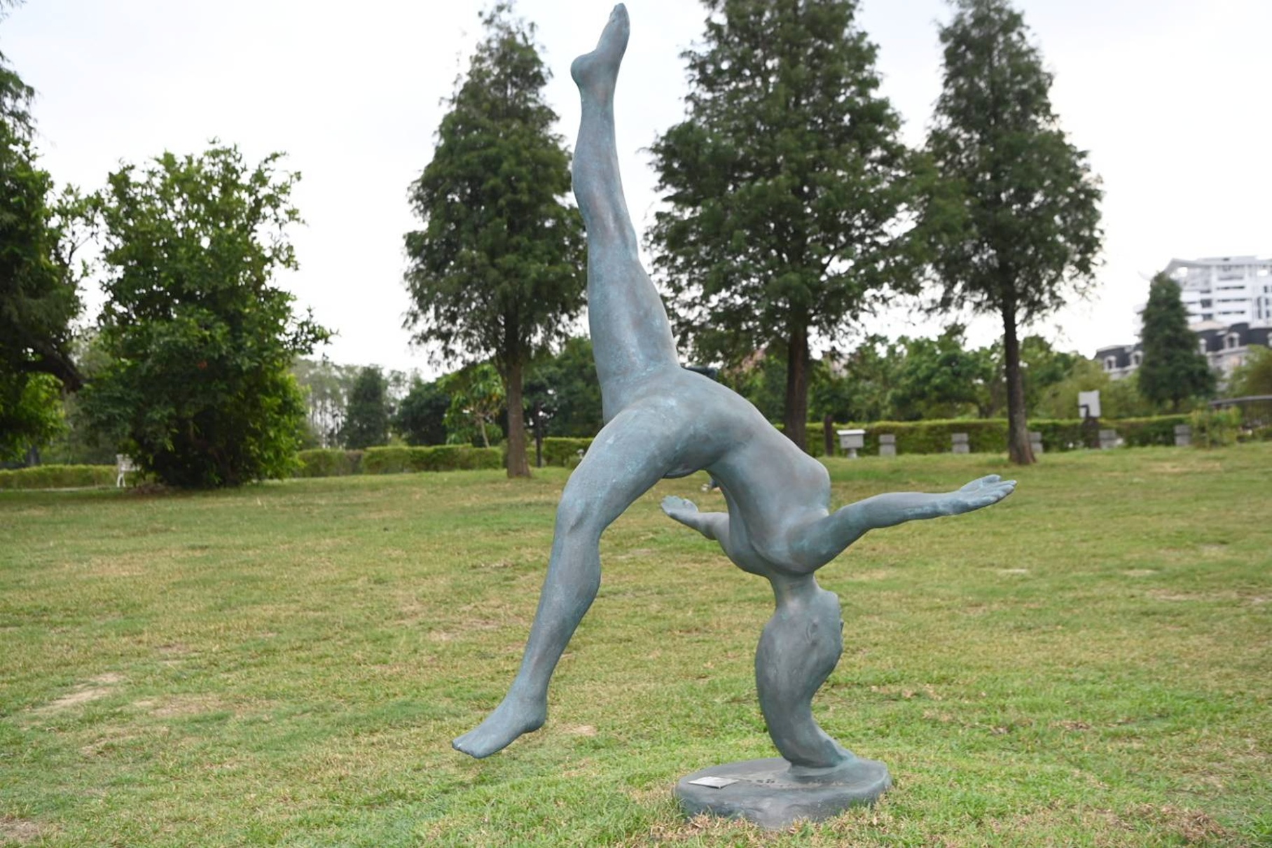 圖片來源:嘉義市政府