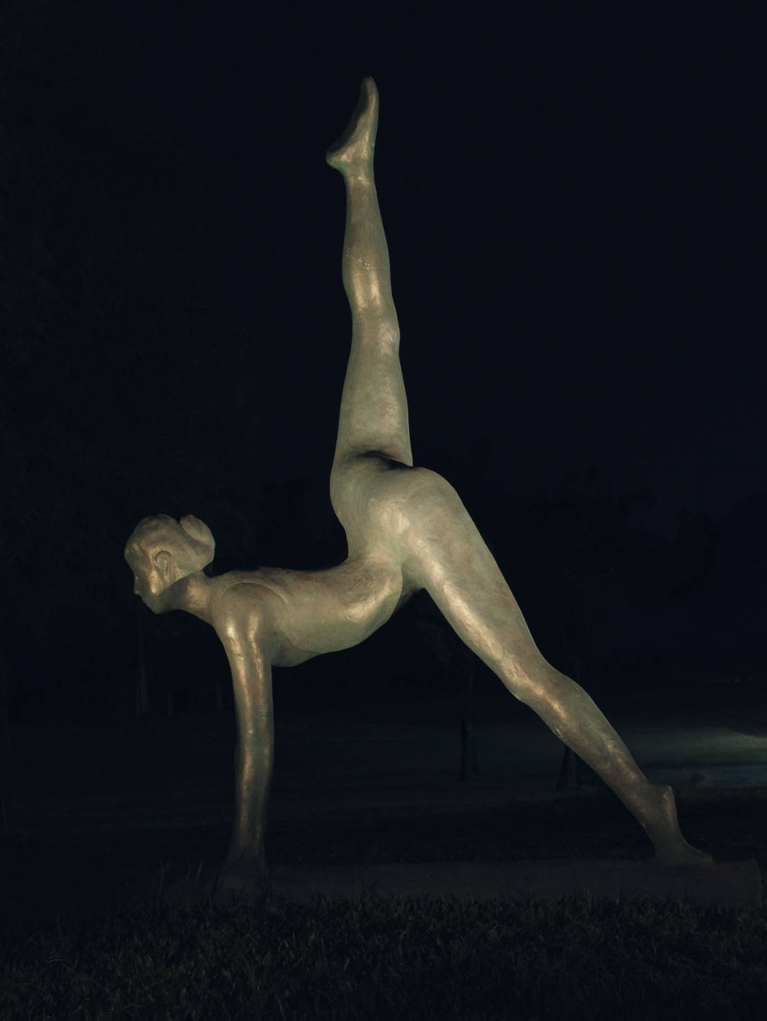 圖片來源:嘉義市政府