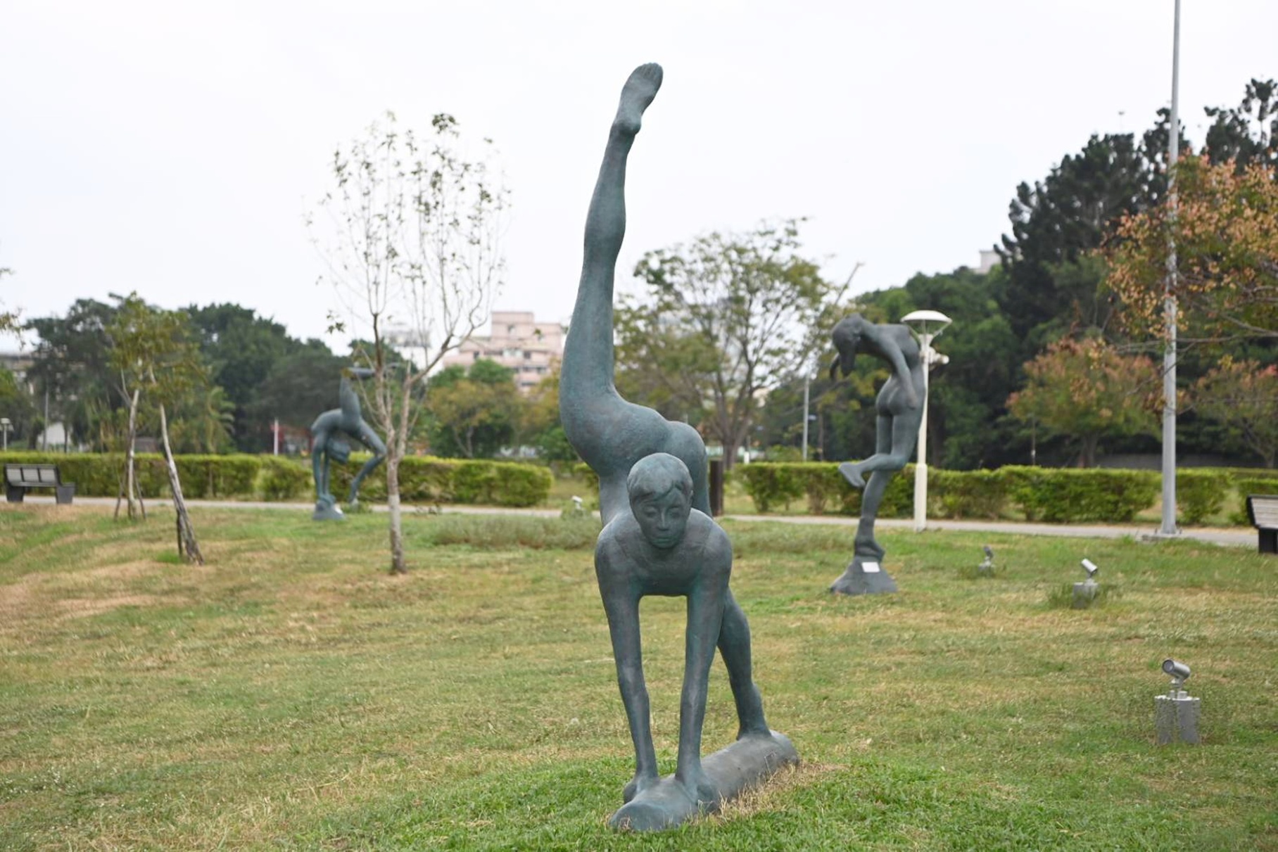 圖片來源:嘉義市政府