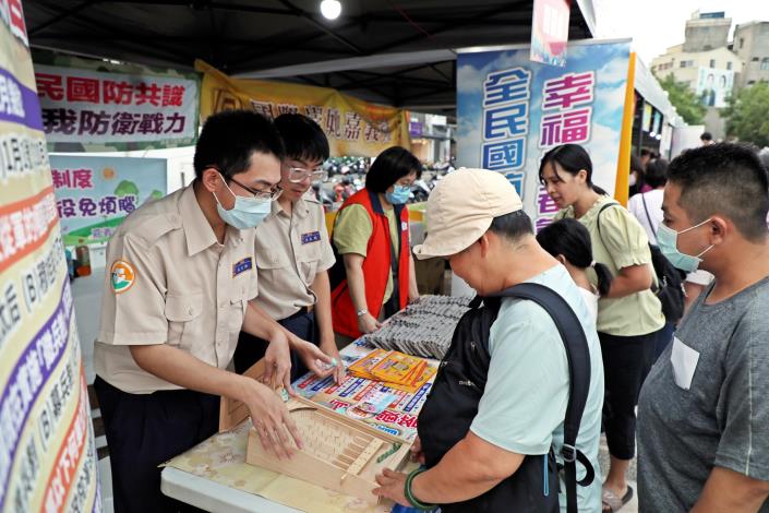 0_現場有多元市集與宣導攤位 (5).JPG