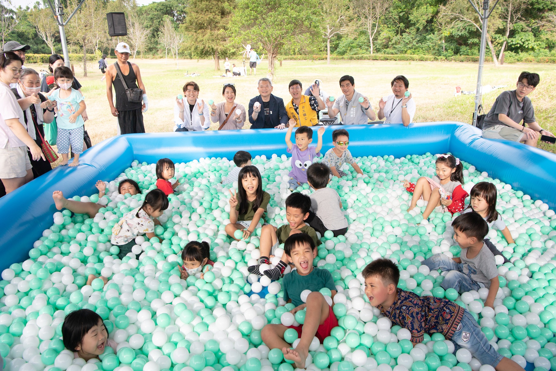 圖片來源：嘉義市政府