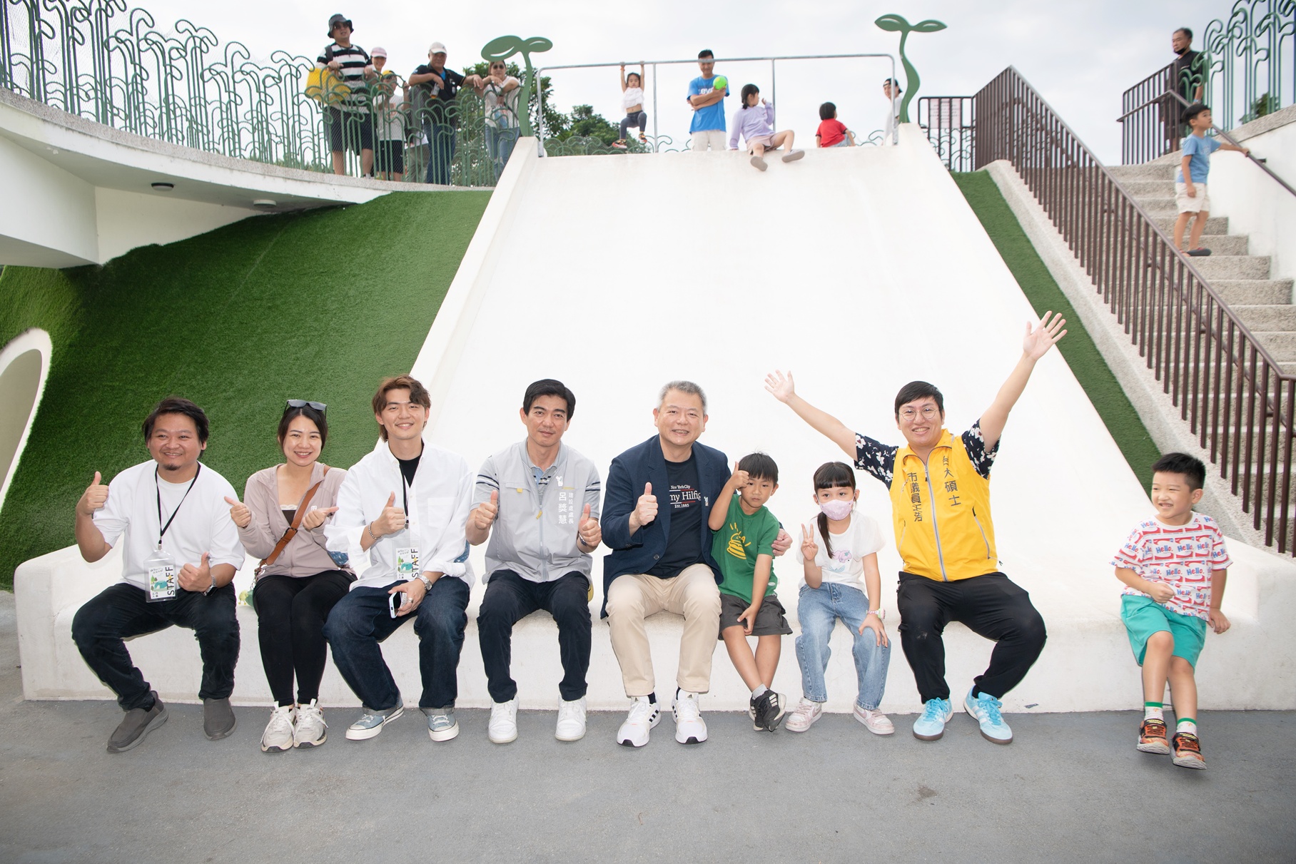 圖片來源：嘉義市政府