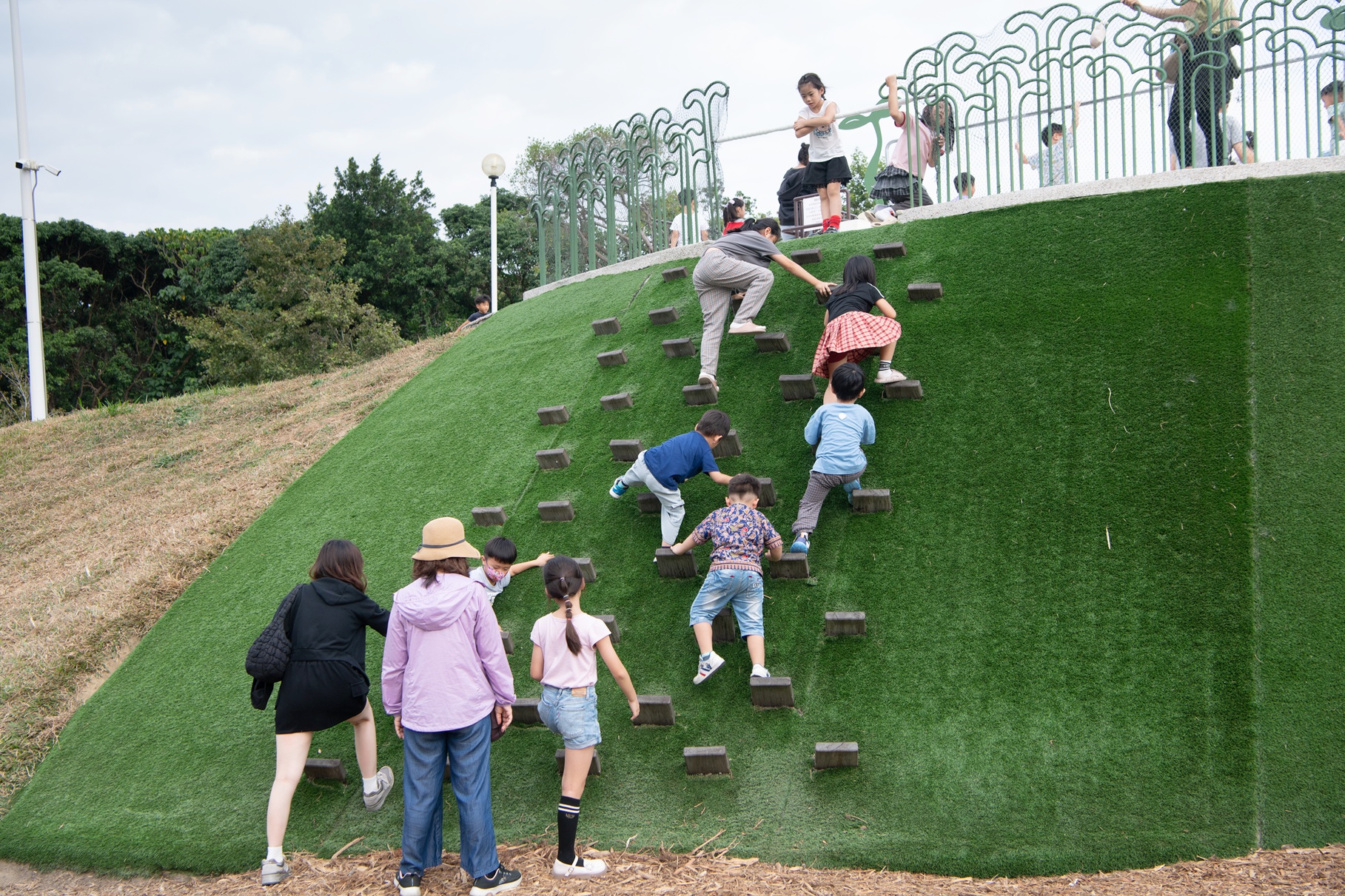 圖片來源：嘉義市政府