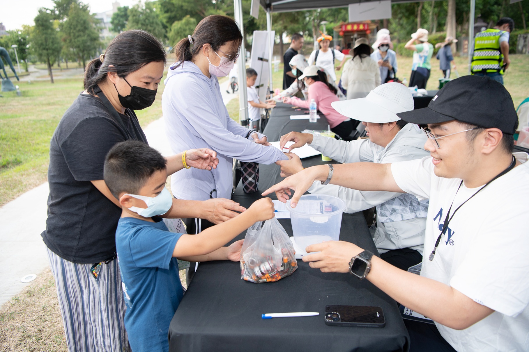 圖片來源：嘉義市政府