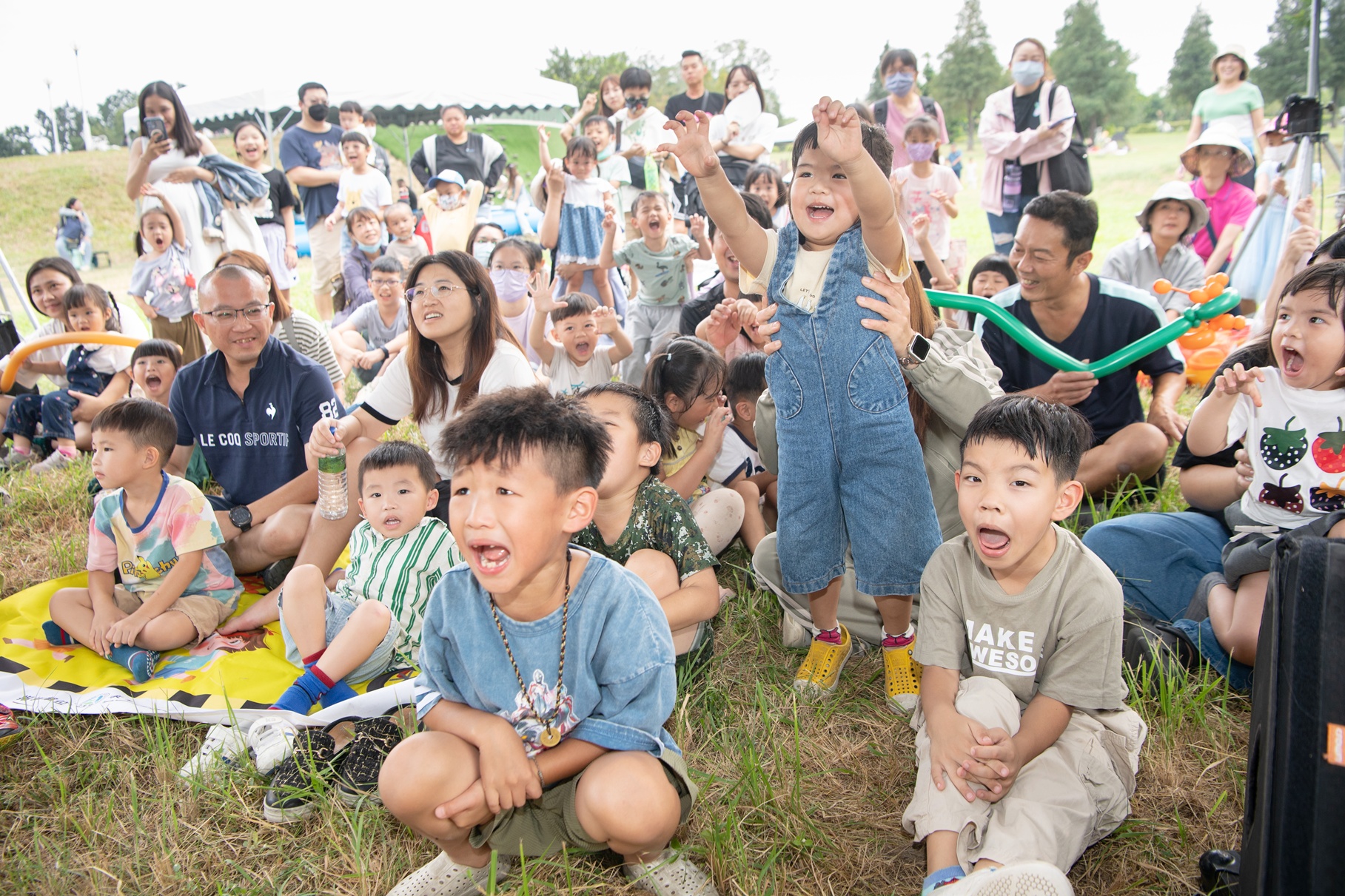 圖片來源：嘉義市政府