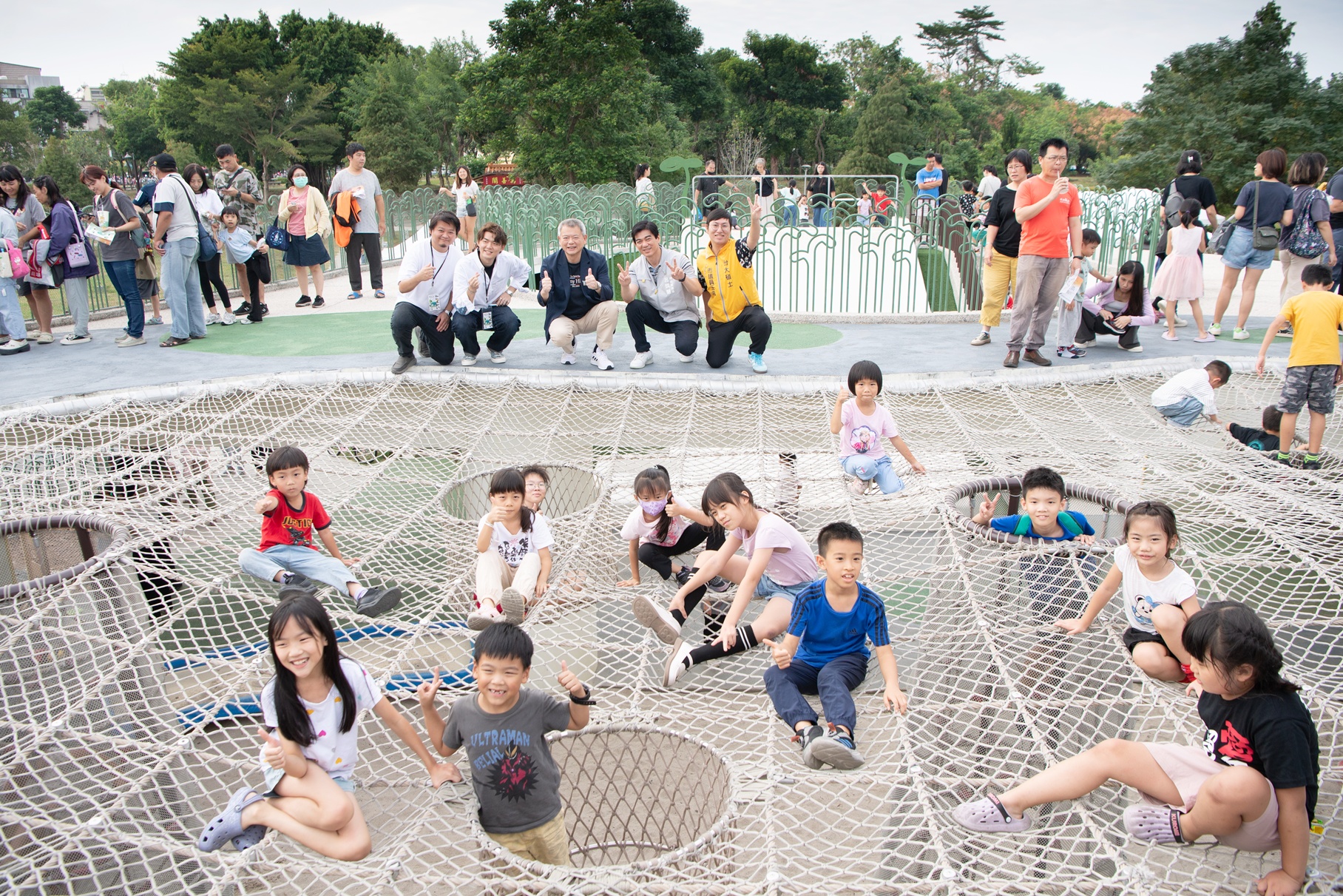 圖片來源：嘉義市政府