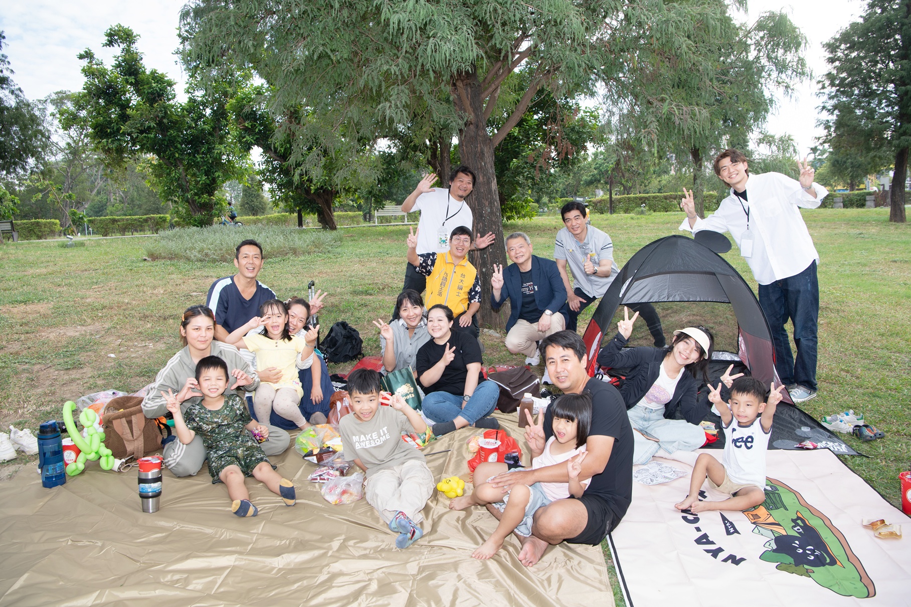 圖片來源：嘉義市政府