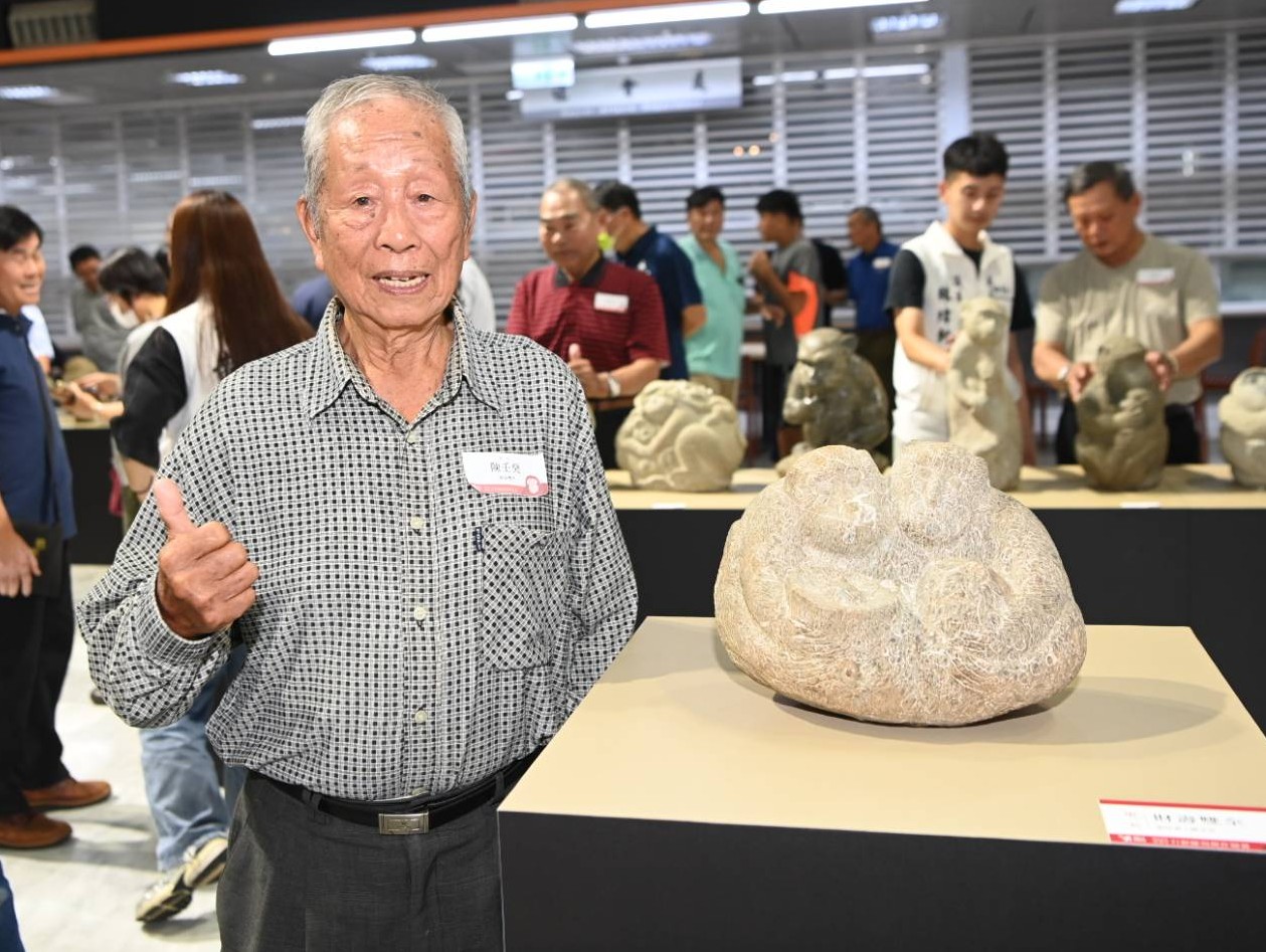 圖片來源:嘉義市政府