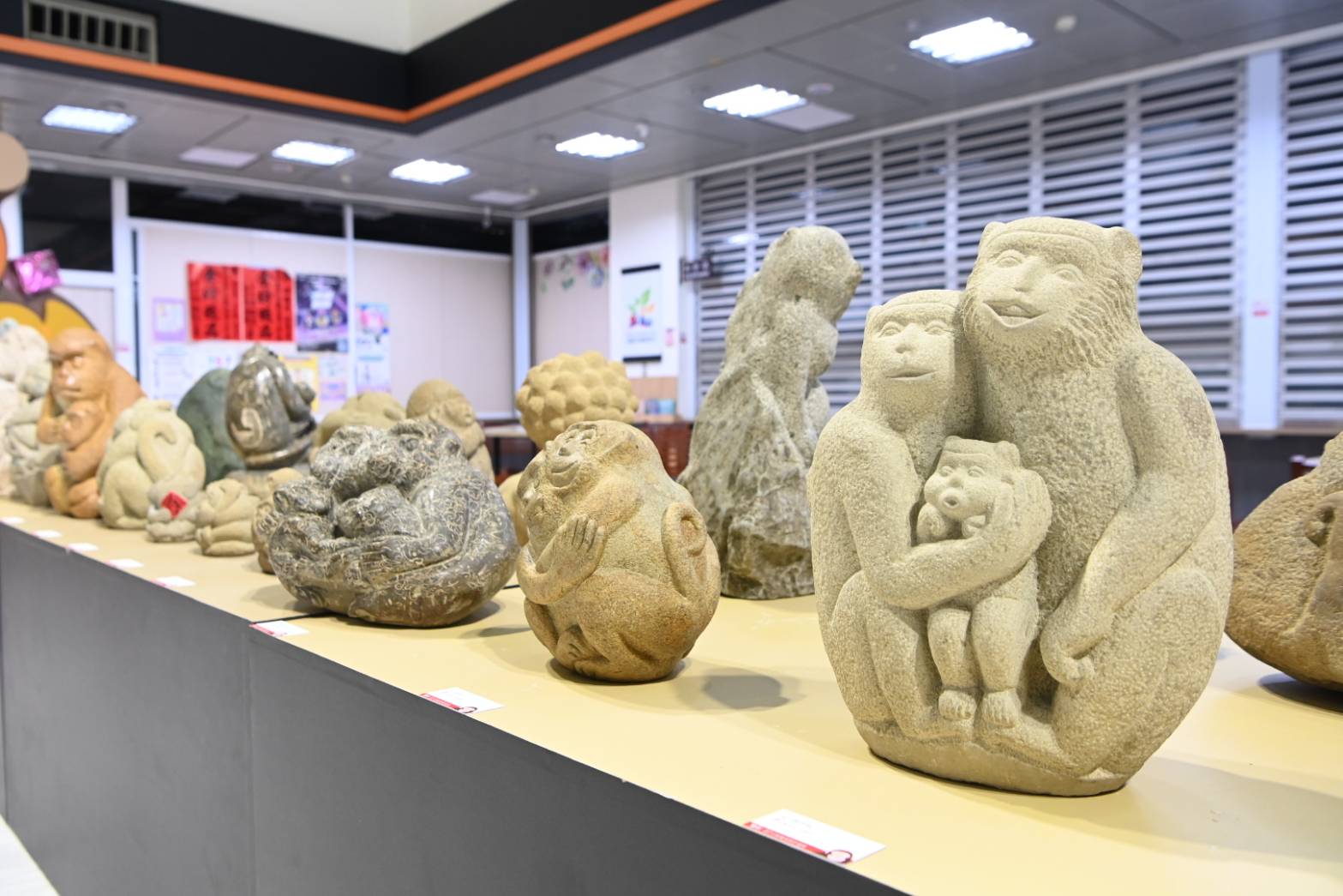 圖片來源:嘉義市政府