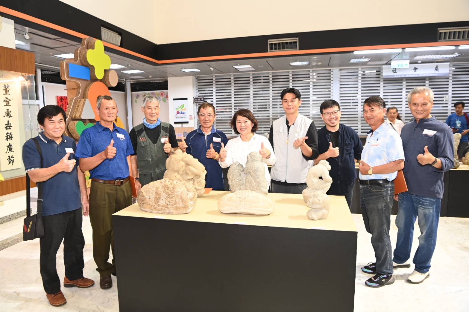 圖片來源:嘉義市政府