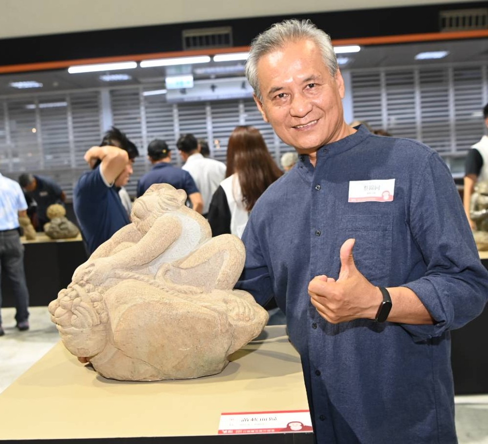 圖片來源:嘉義市政府