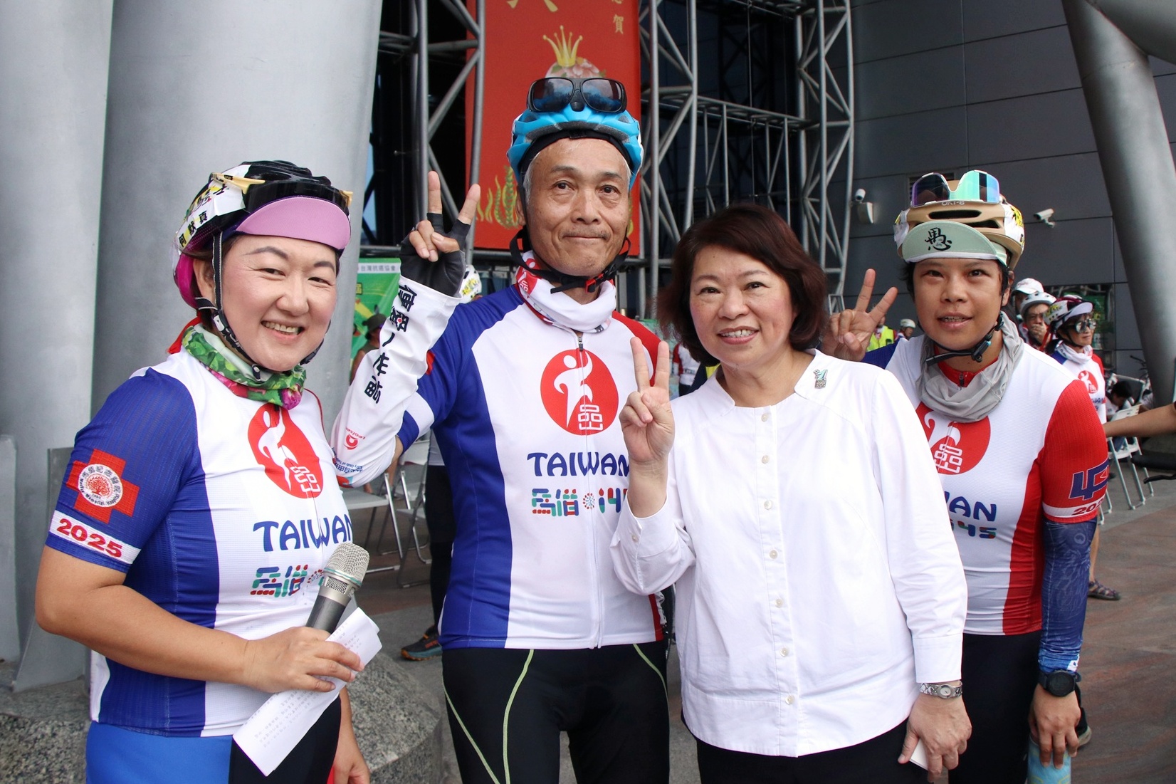 圖片來源：嘉義市政府