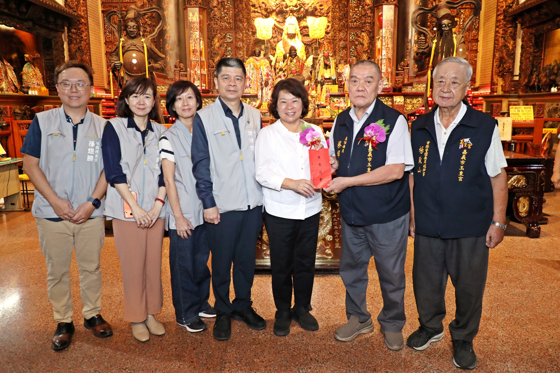 圖片來源：嘉義市政府